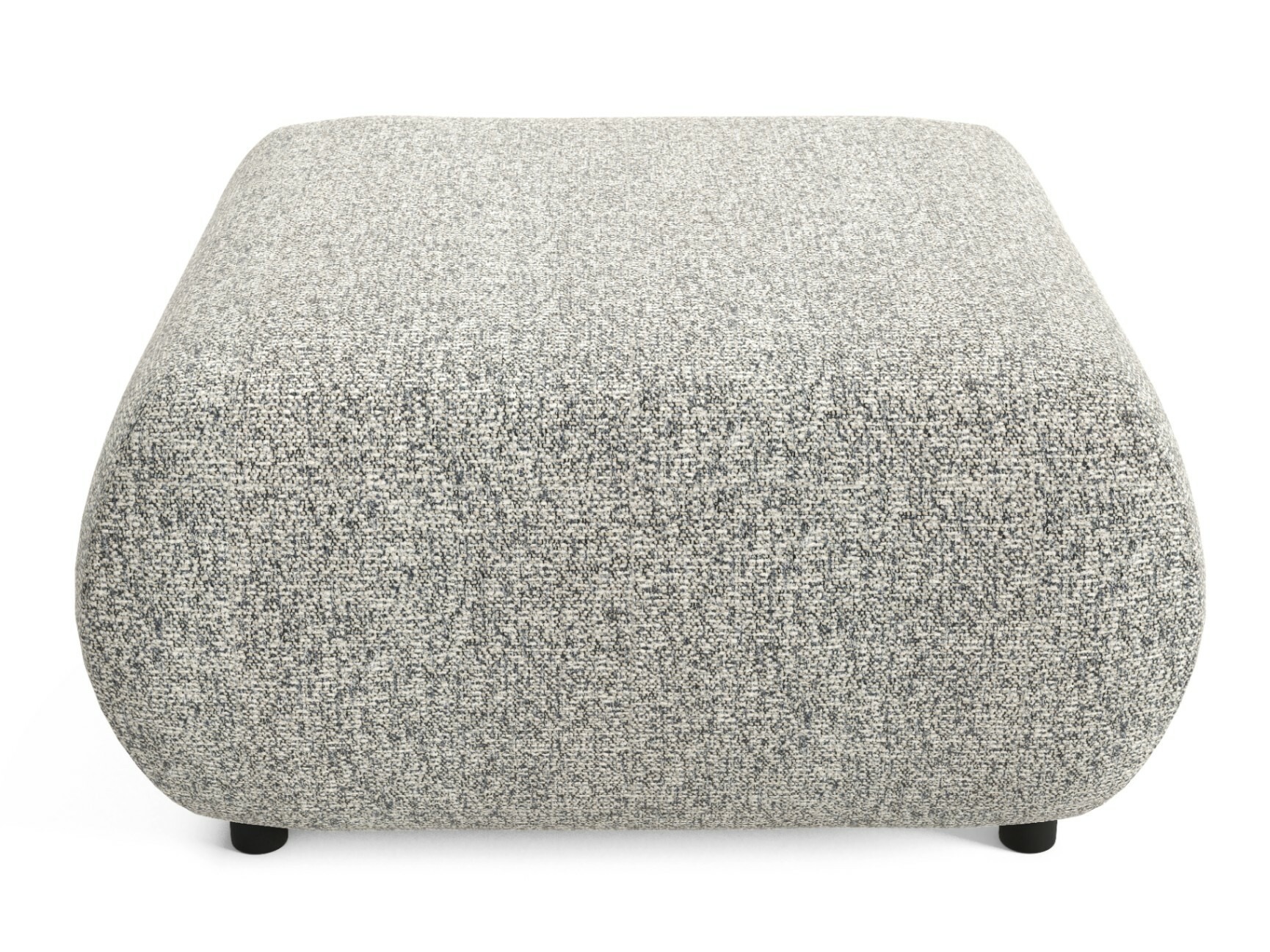 Pouf Kingston 184 (Puente 11)