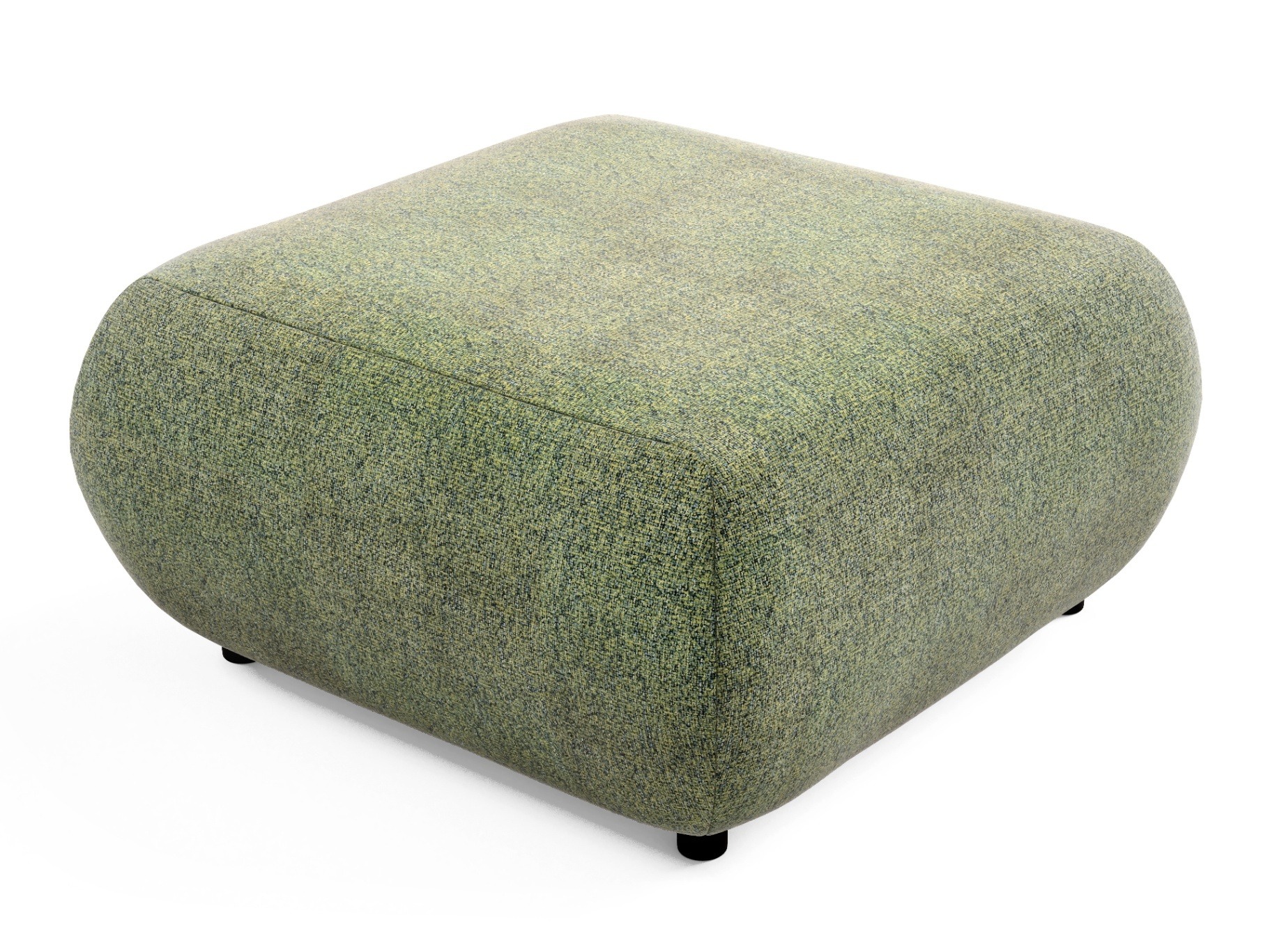 Pouf Kingston 184 (Puente 34)