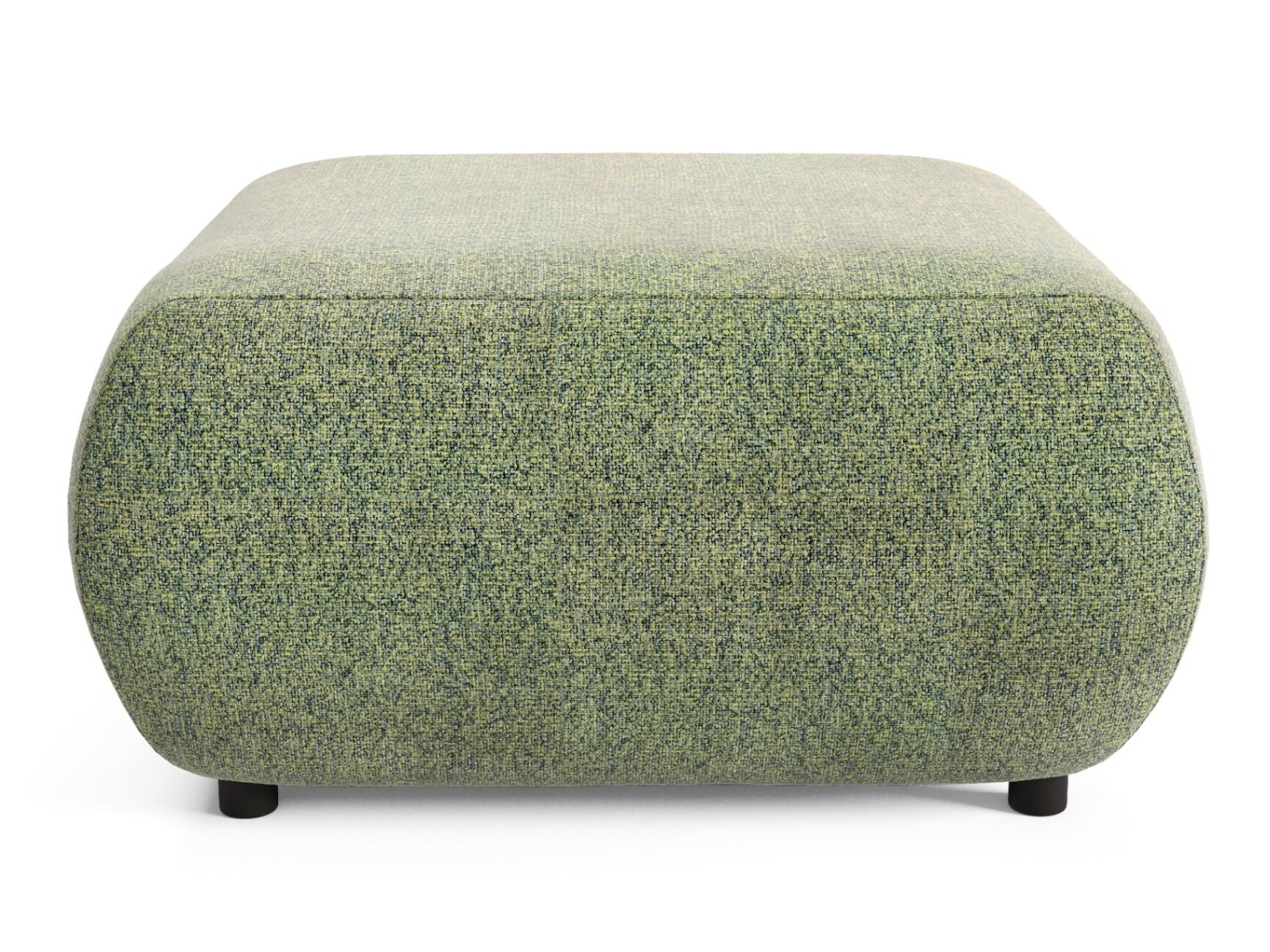 Pouf Kingston 184 (Puente 34)