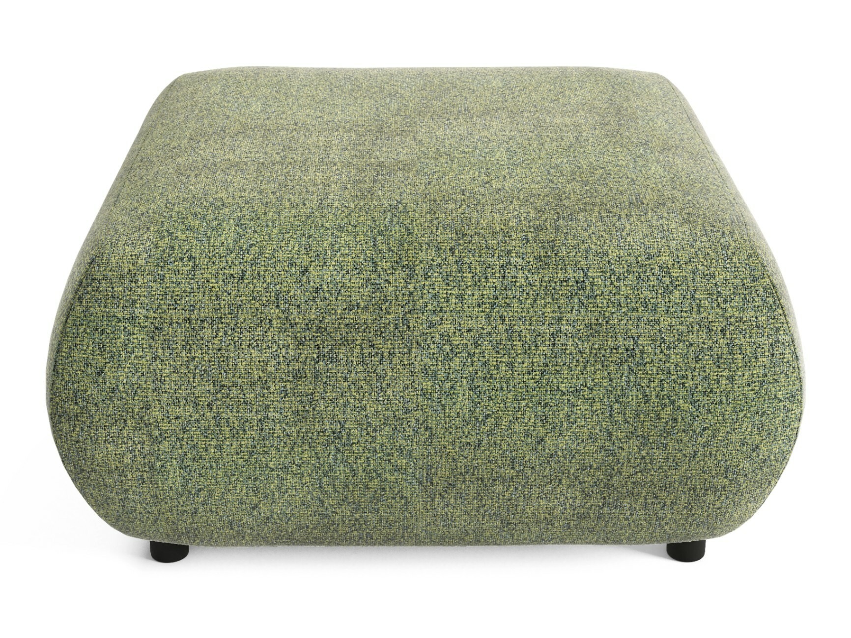 Pouf Kingston 184 (Puente 34)