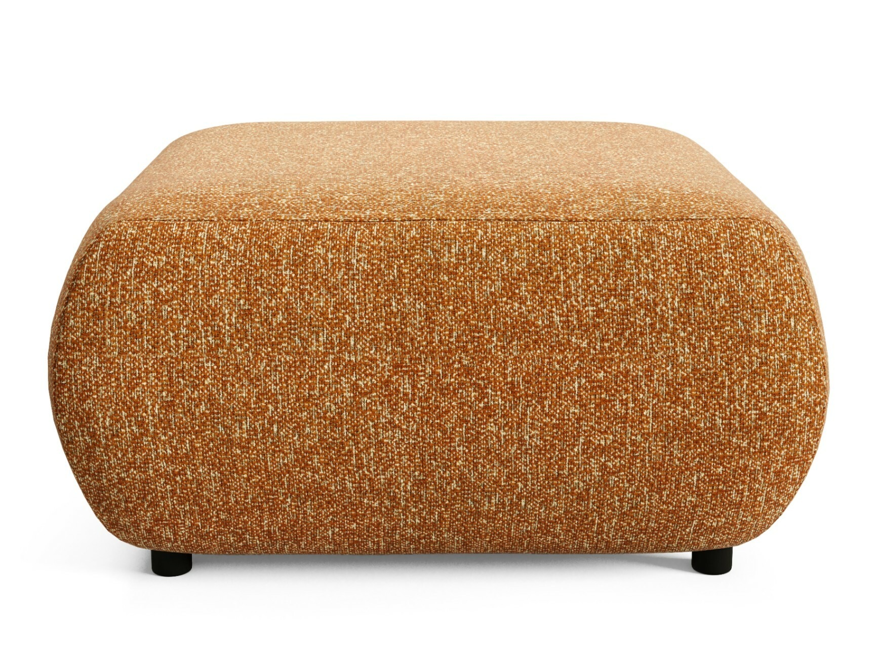 Pouf Kingston 184 (Puente 52)