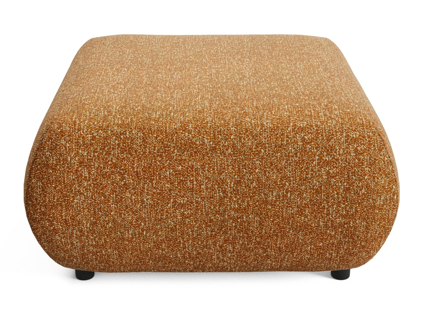Pouf Kingston 184 (Puente 52)