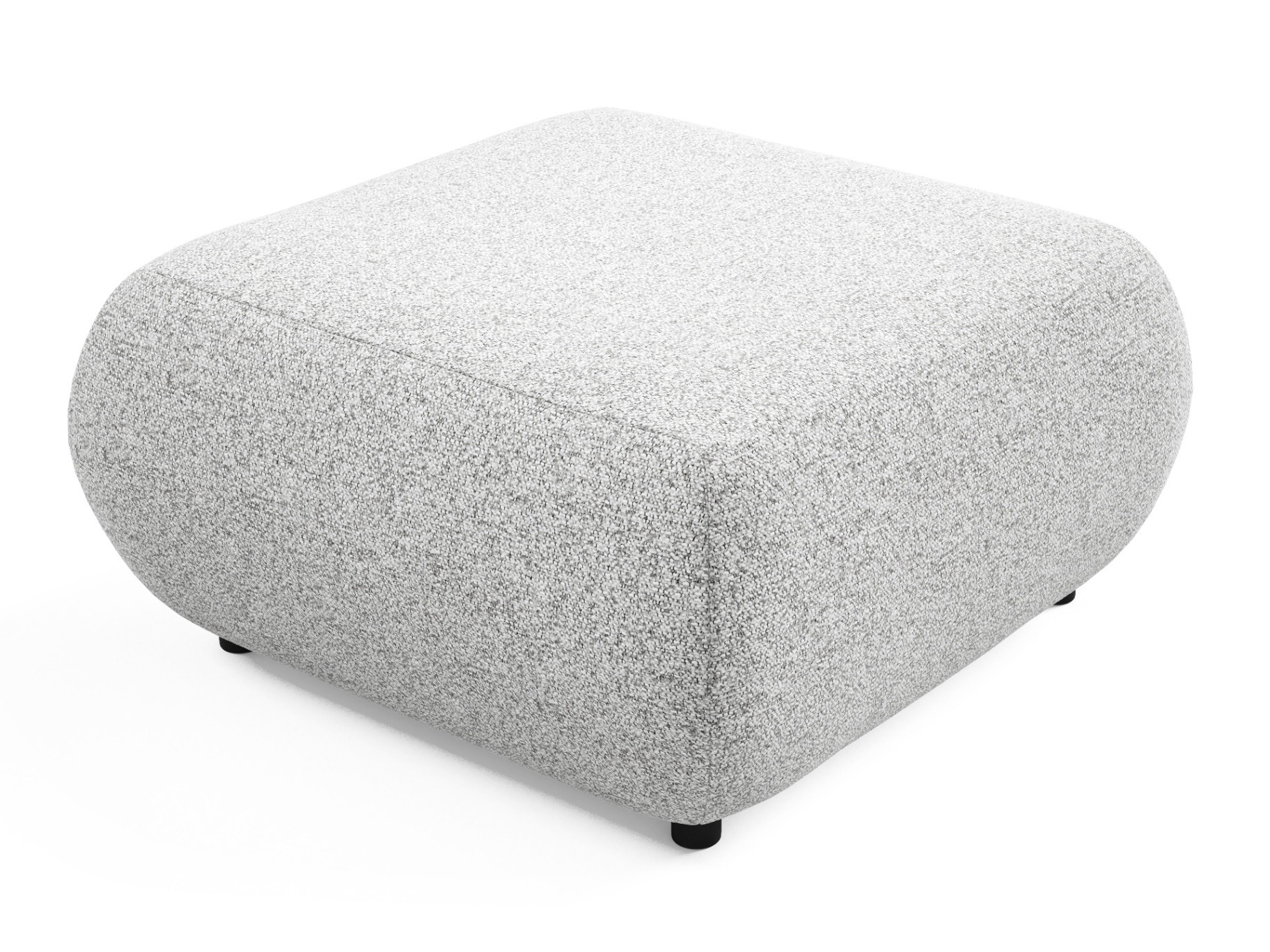 Pouf Kingston 184 (Puente 80)