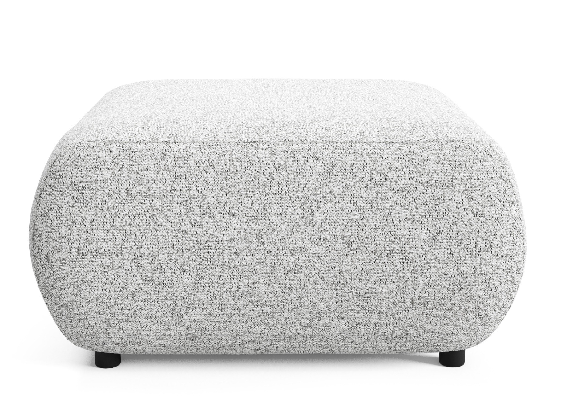 Pouf Kingston 184 (Puente 80)