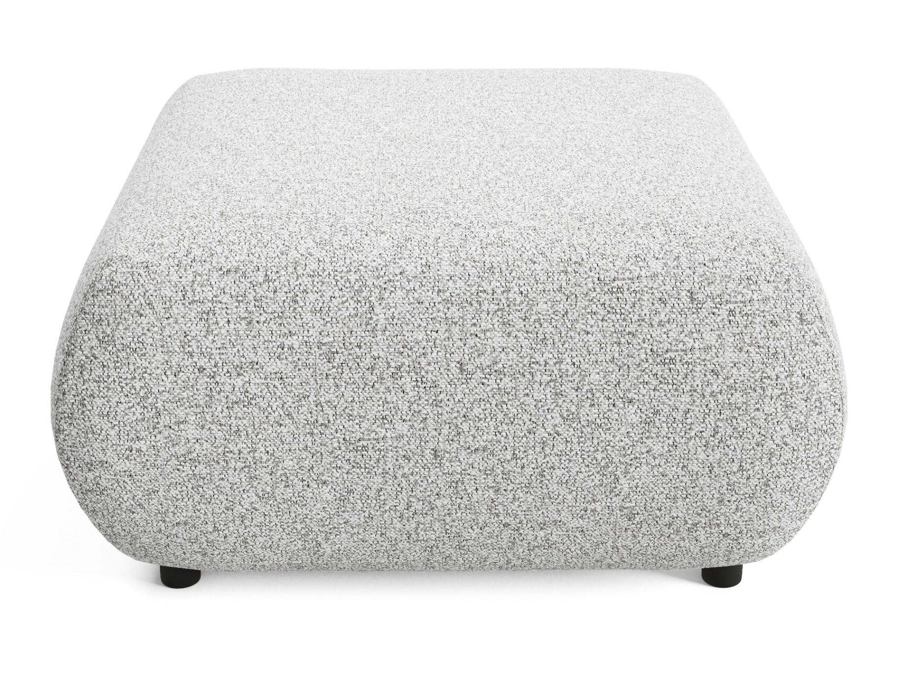 Pouf Kingston 184 (Puente 80)