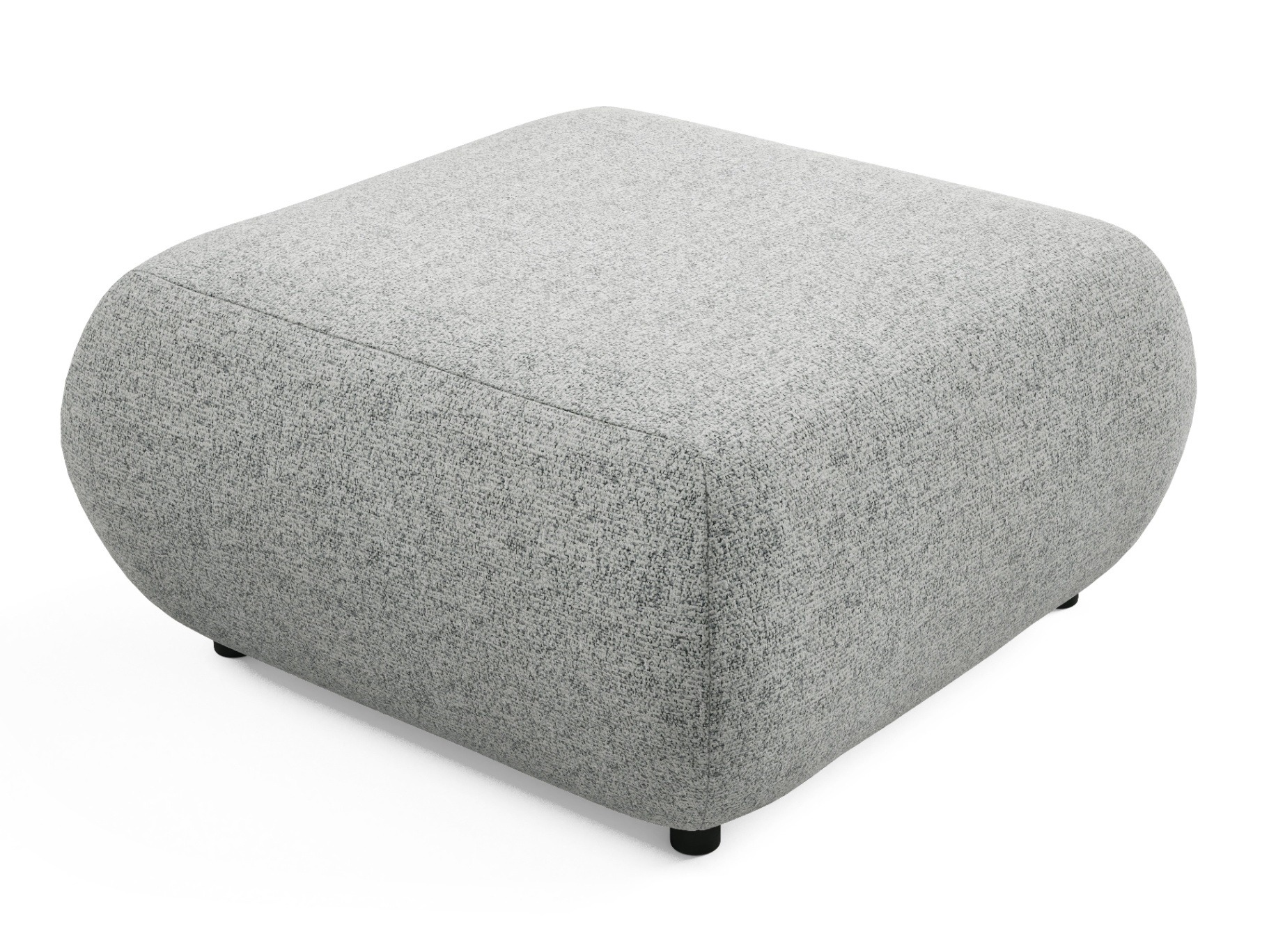 Pouf Kingston 184 (Puente 92)