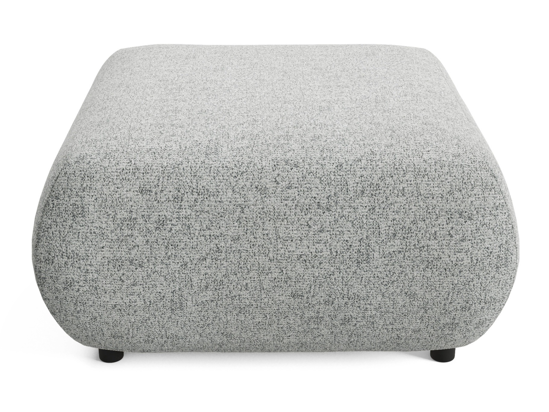 Pouf Kingston 184 (Puente 92)