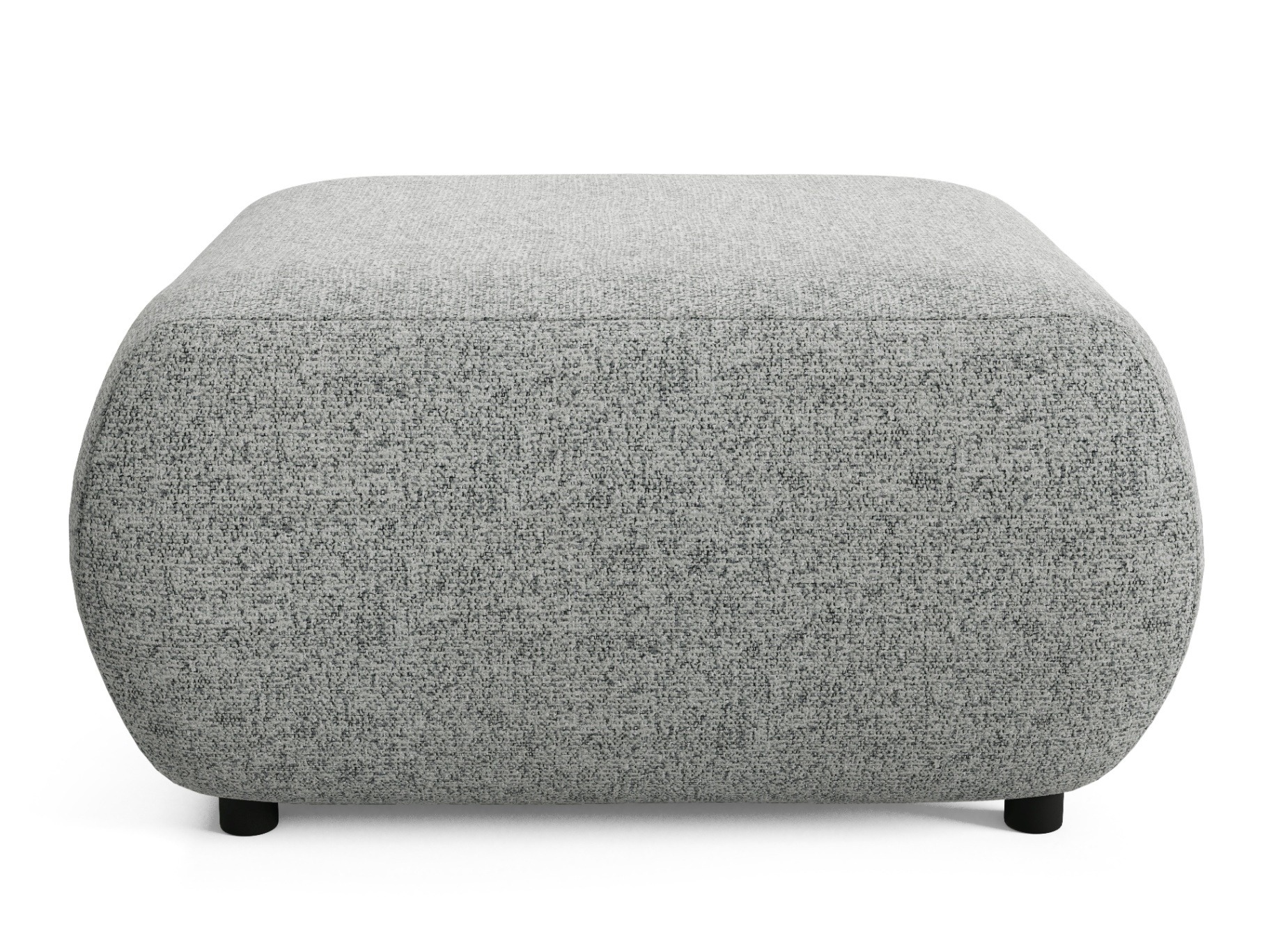 Pouf Kingston 184 (Puente 92)