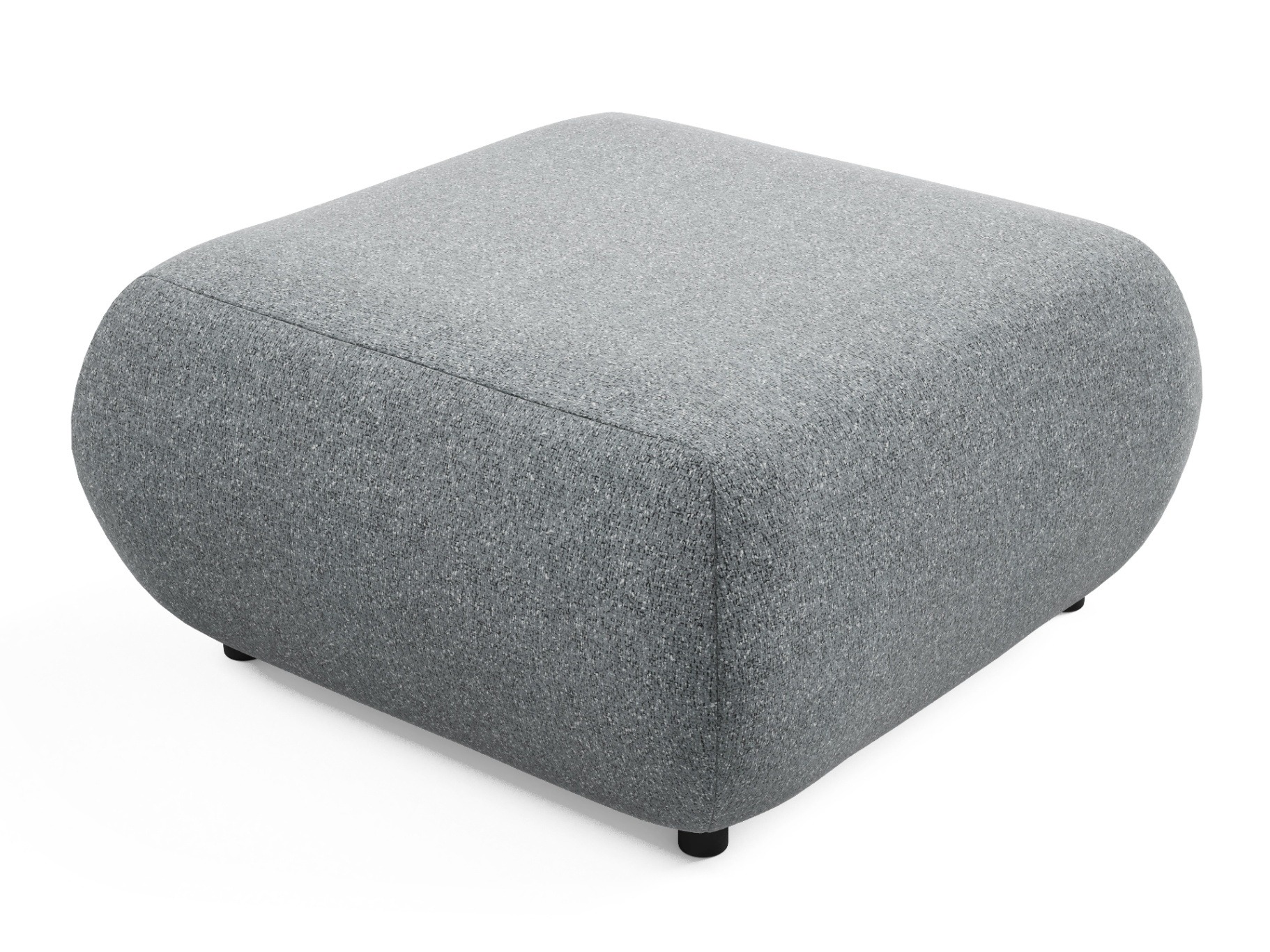 Pouf Kingston 184 (Puente 94)