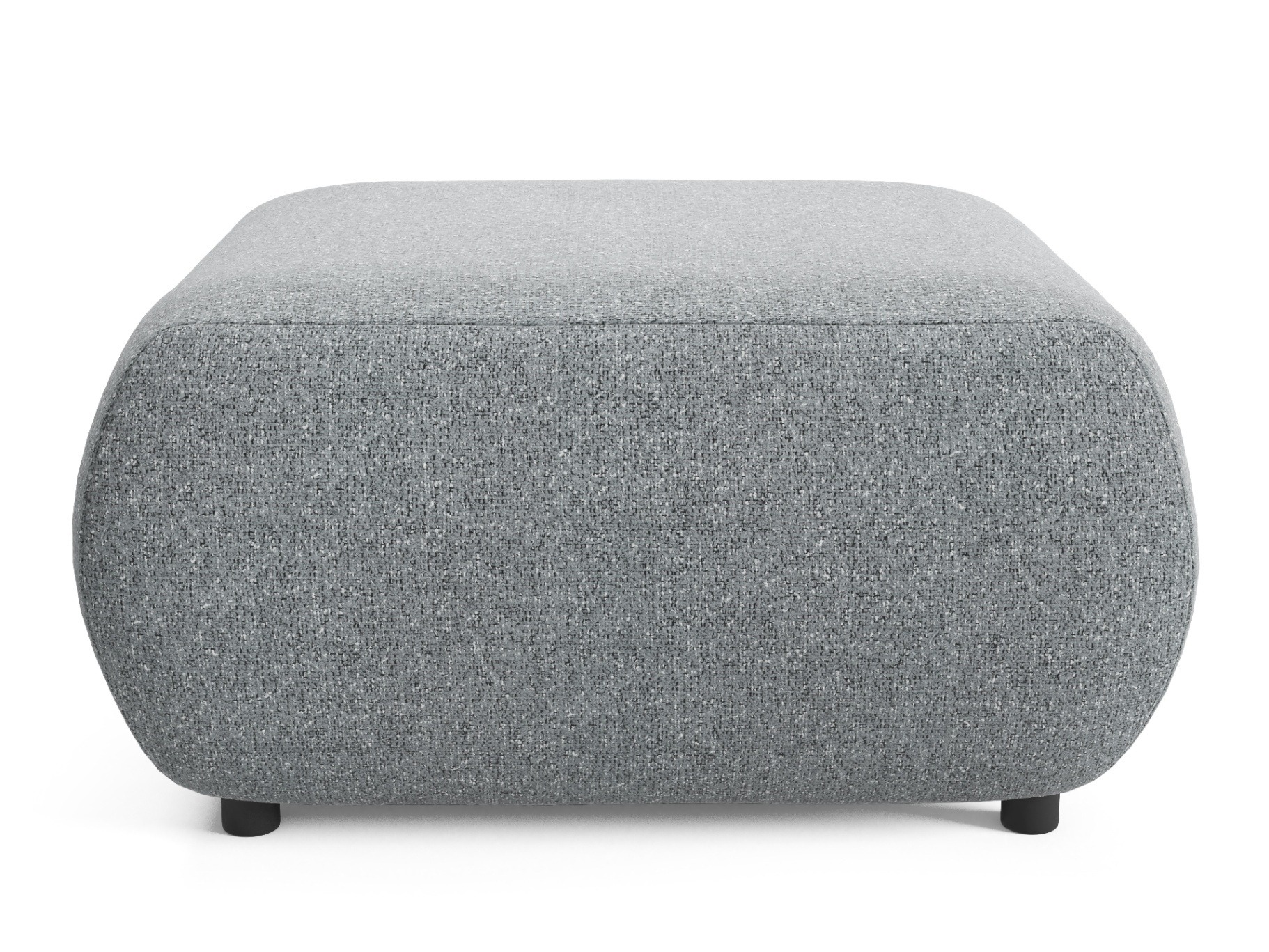 Pouf Kingston 184 (Puente 94)