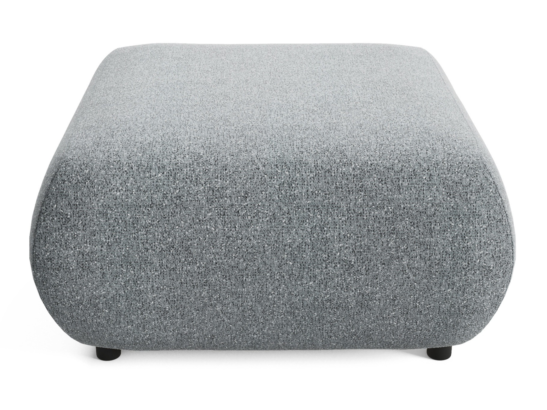 Pouf Kingston 184 (Puente 94)