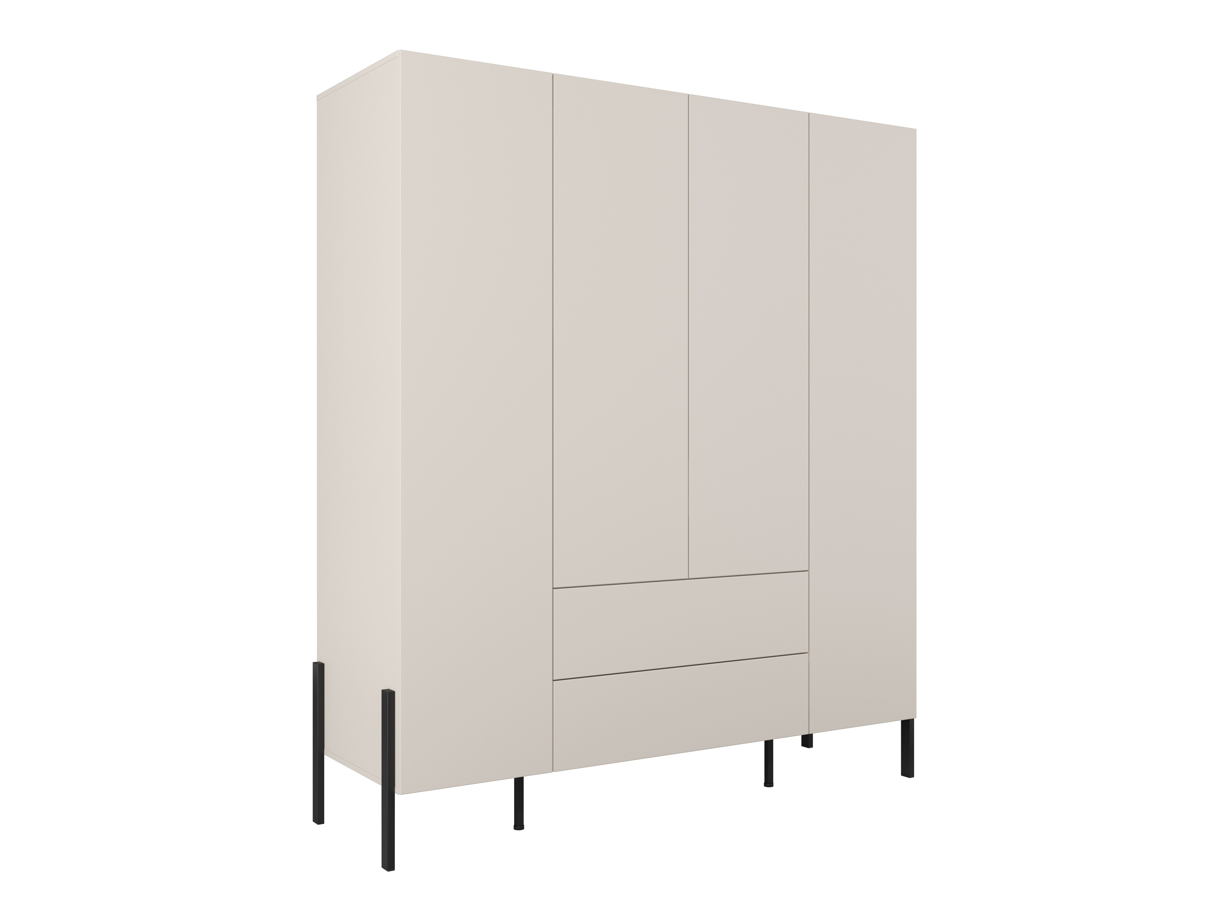 Armoire Etsore 109