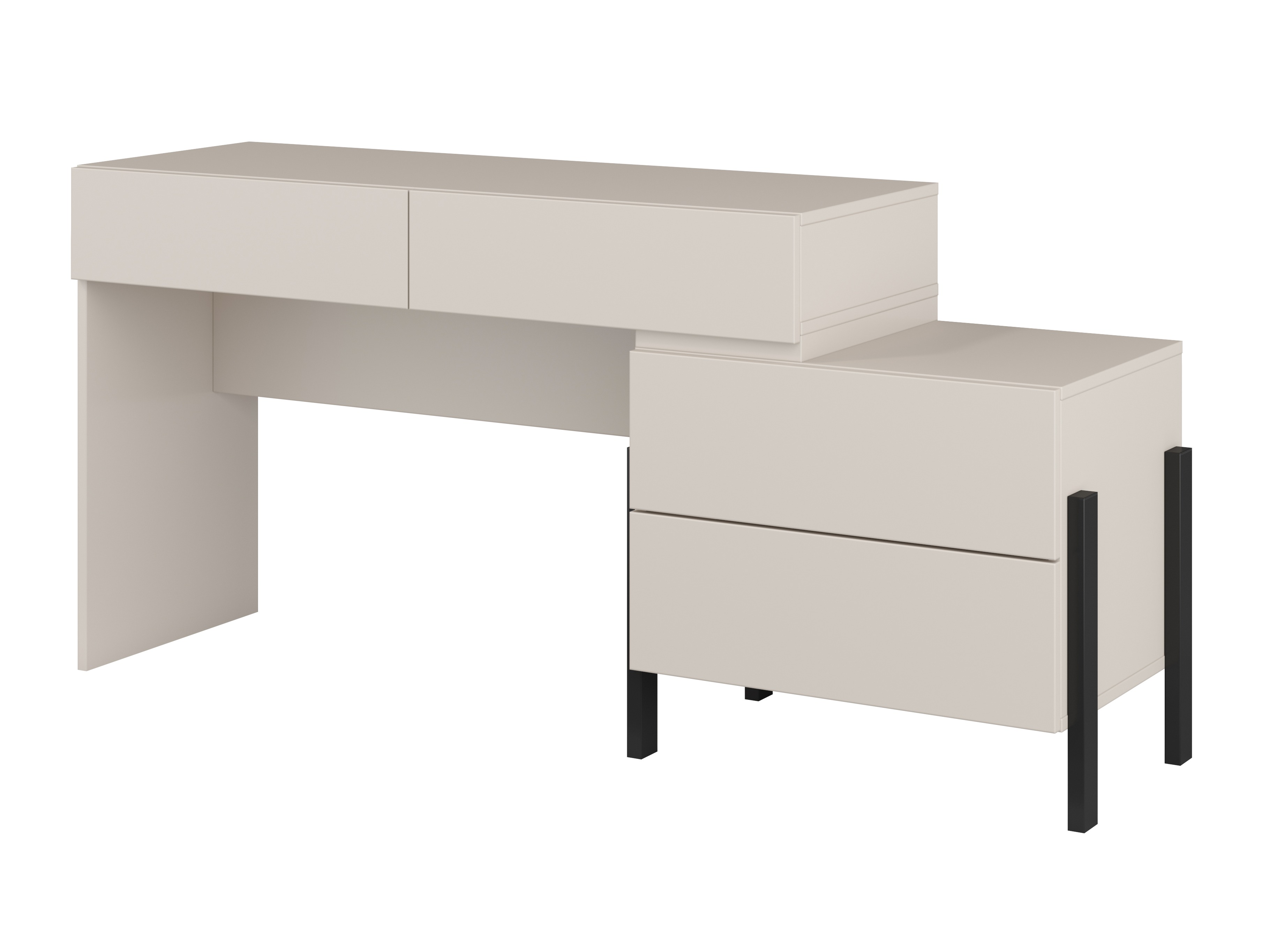 Bureau Etsore 107