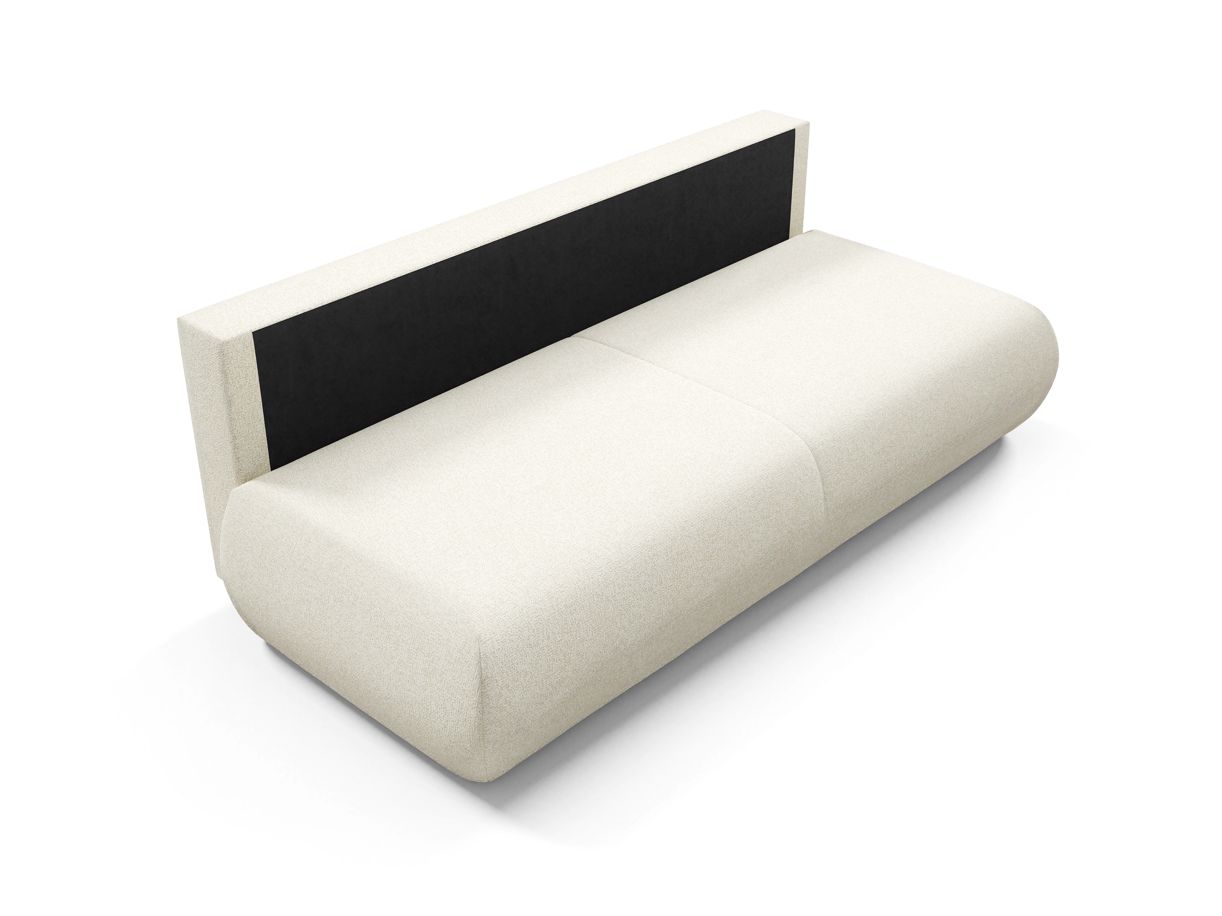 Canapé convertible Kingston 182 (Puente 03)