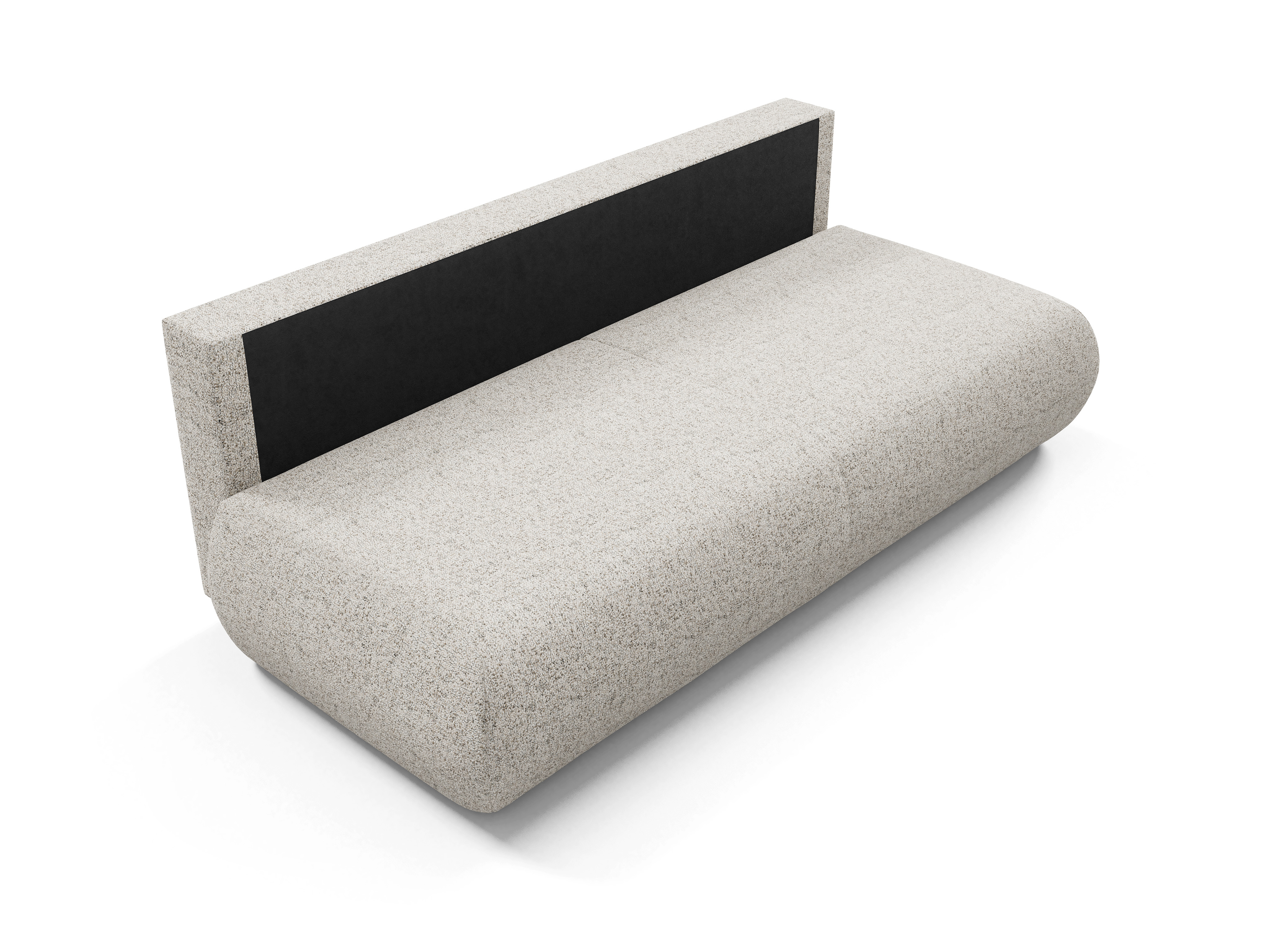 Canapé convertible Kingston 182 (Puente 06)