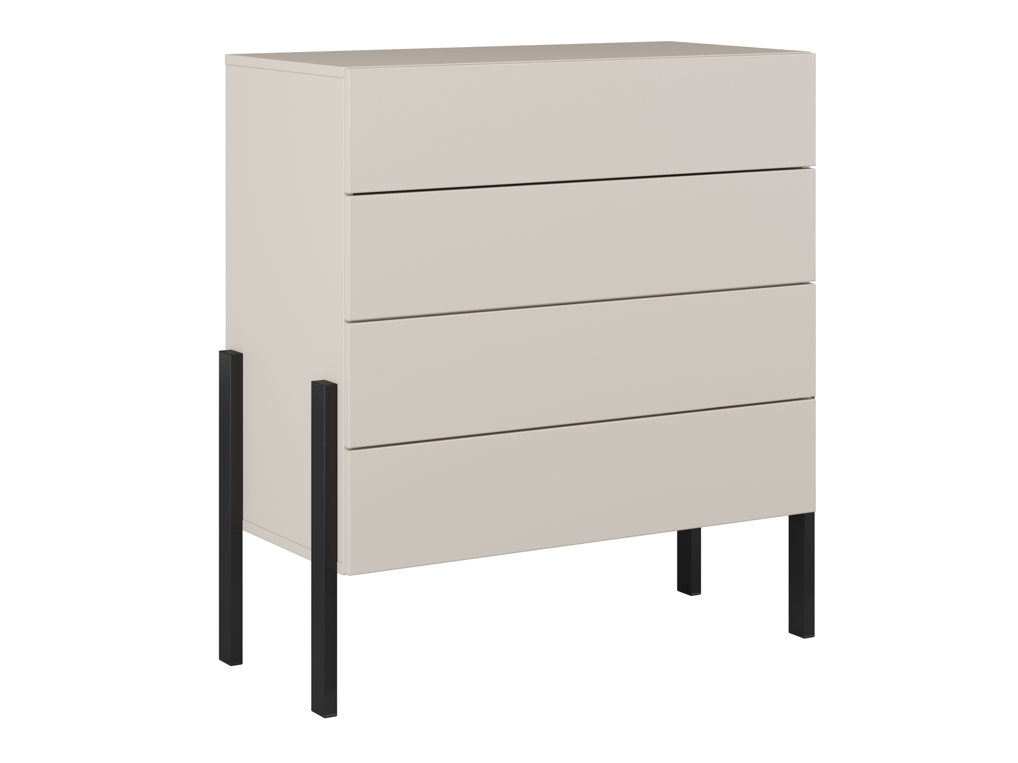 Commode Etsore 111