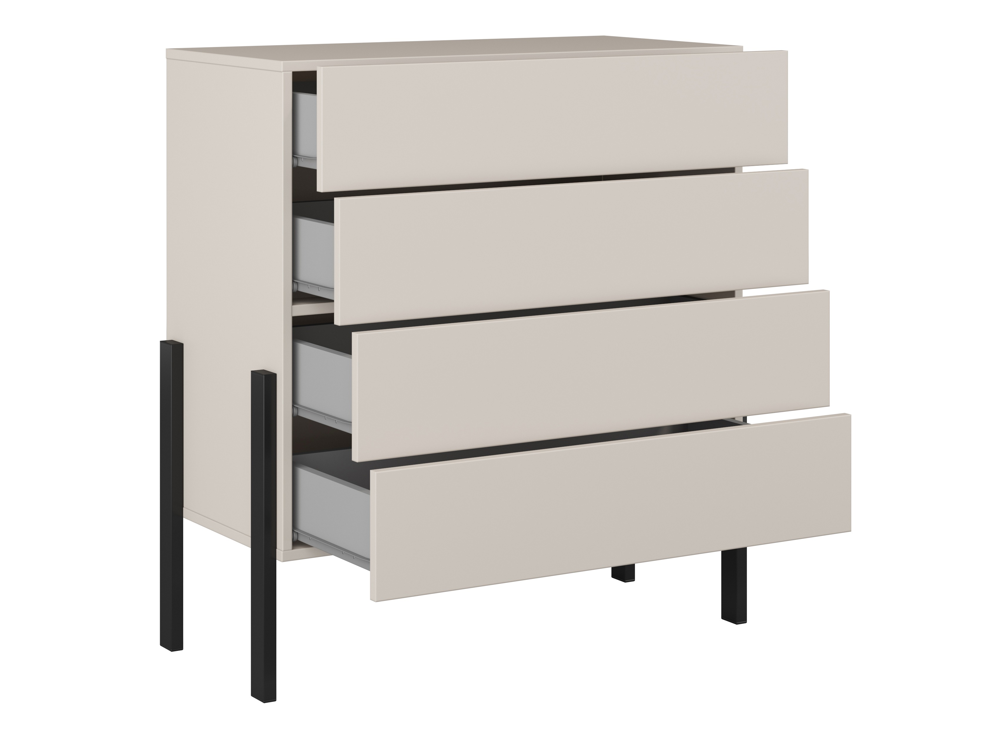 Commode Etsore 111
