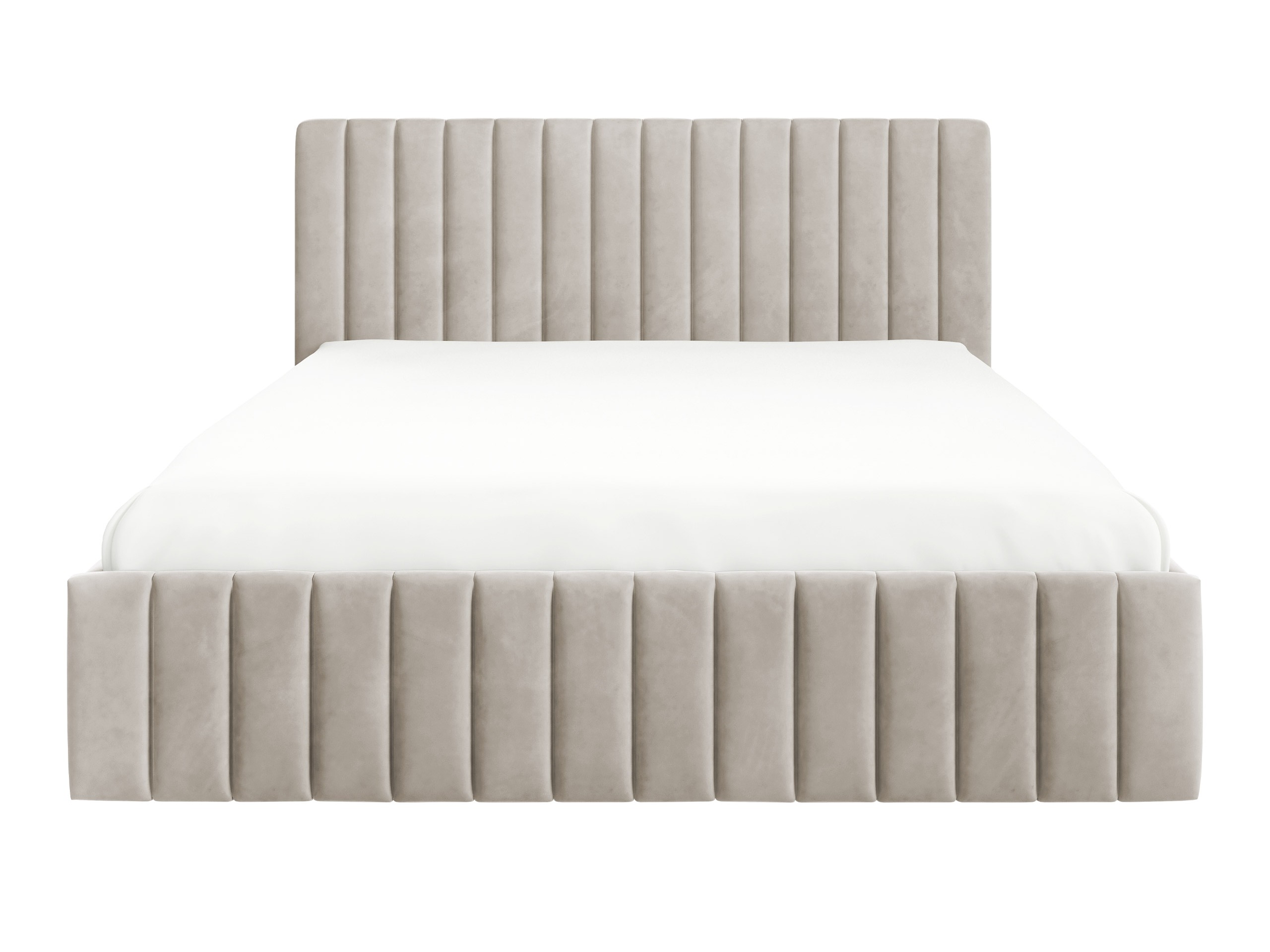 Lit Baltimore 202 (Fresh 1)