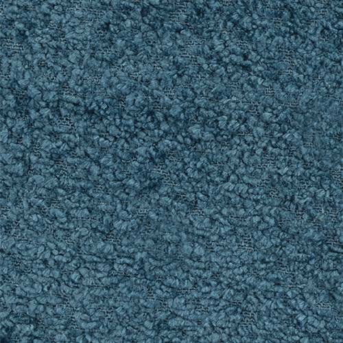 Lit boxspring Rivus I (Coral 10)