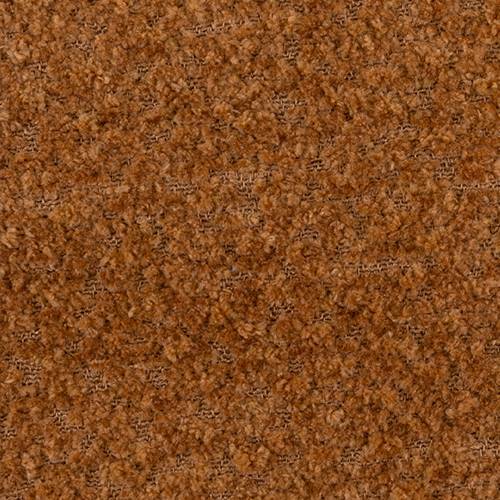 Lit boxspring Rivus I (Coral 35)