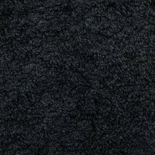 Lit boxspring Rivus I (Coral 60)