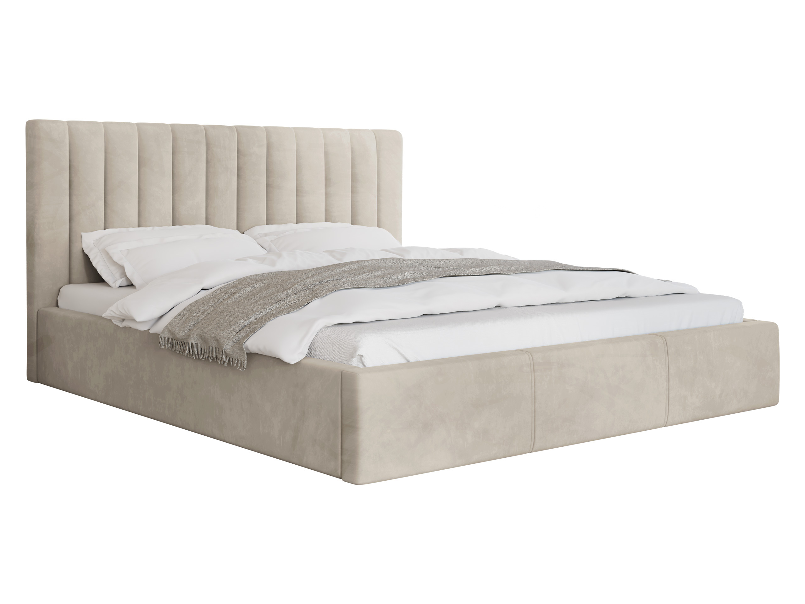 Lit ComfiDream Fenara I (Fresh 01)