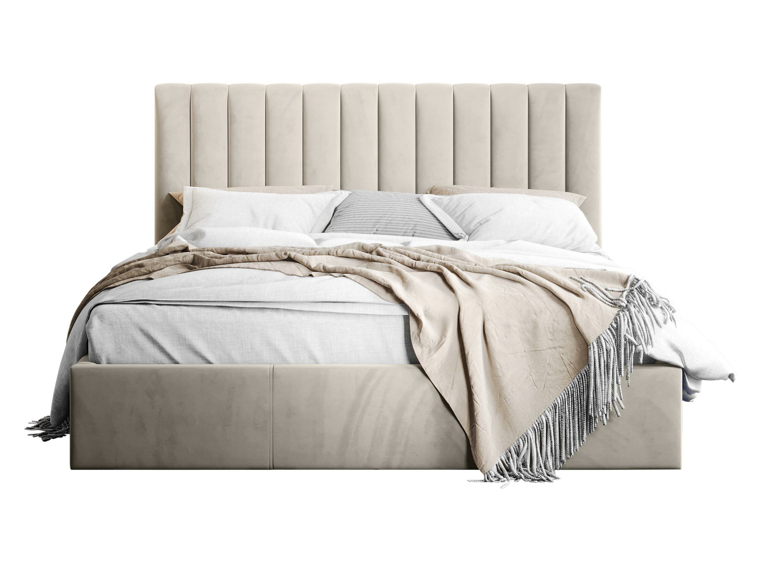 Lit ComfiDream Fenara I (Fresh 01)