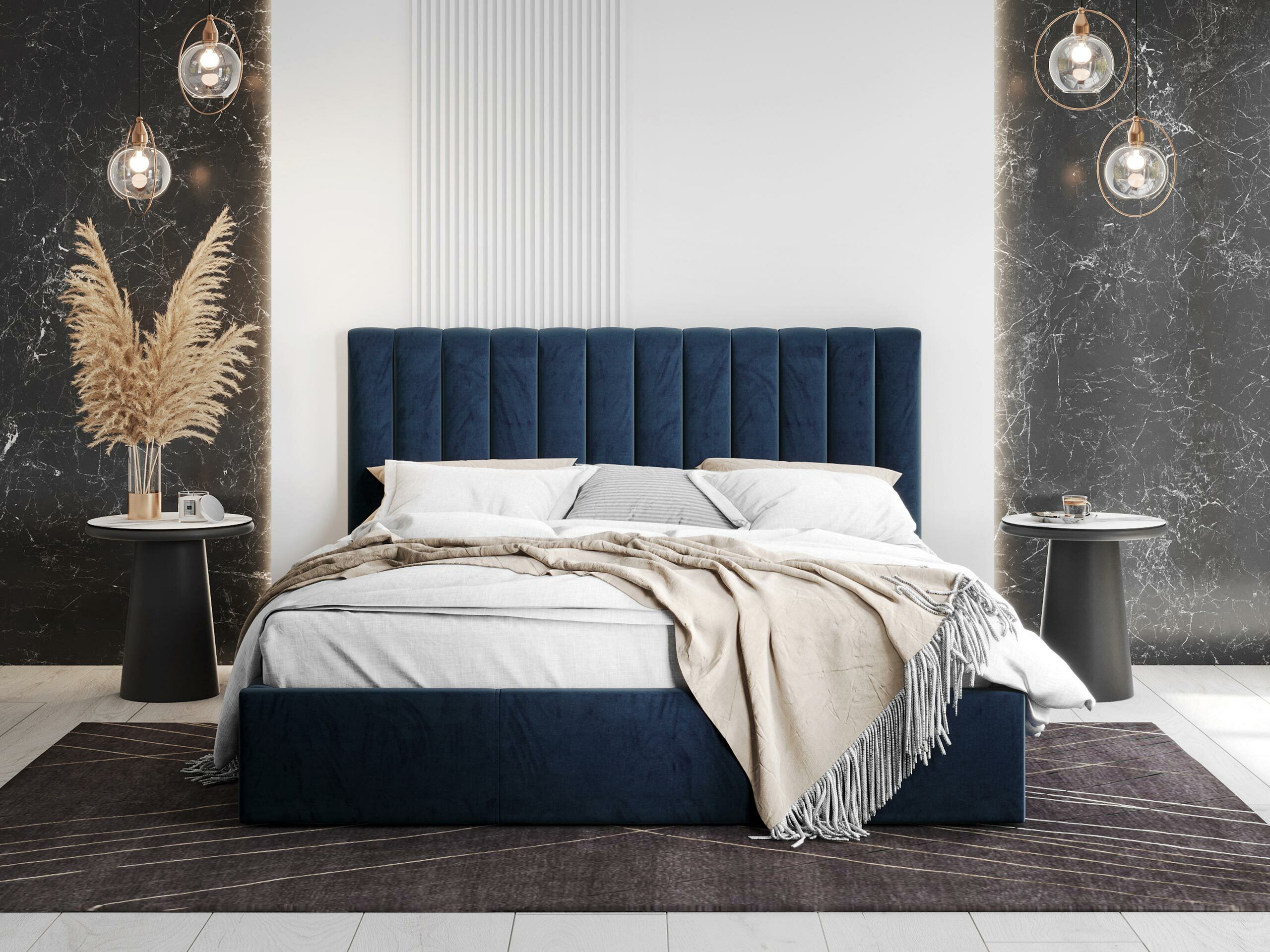 Lit ComfiDream Fenara I (Fresh 11)