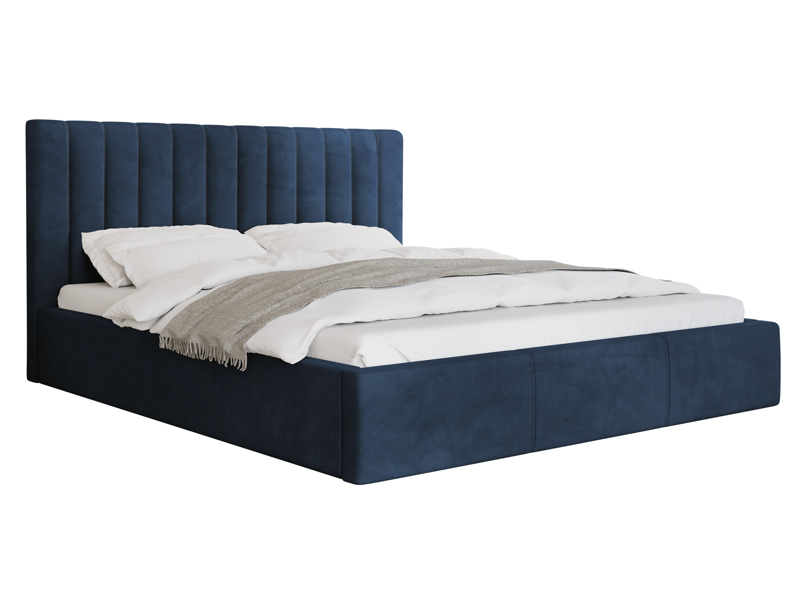 Lit ComfiDream Fenara I (Fresh 11)