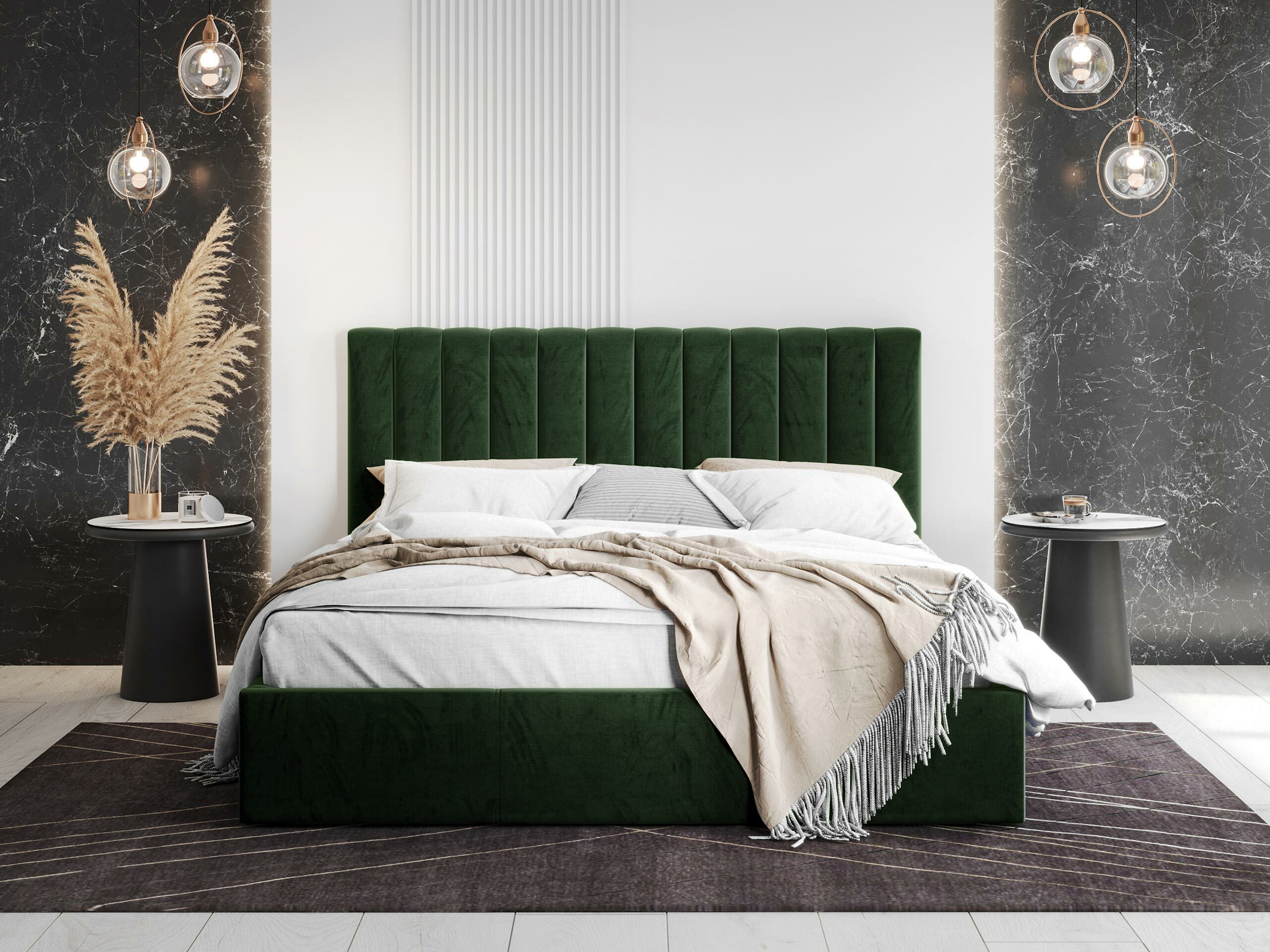 Lit ComfiDream Fenara I (Fresh 13)