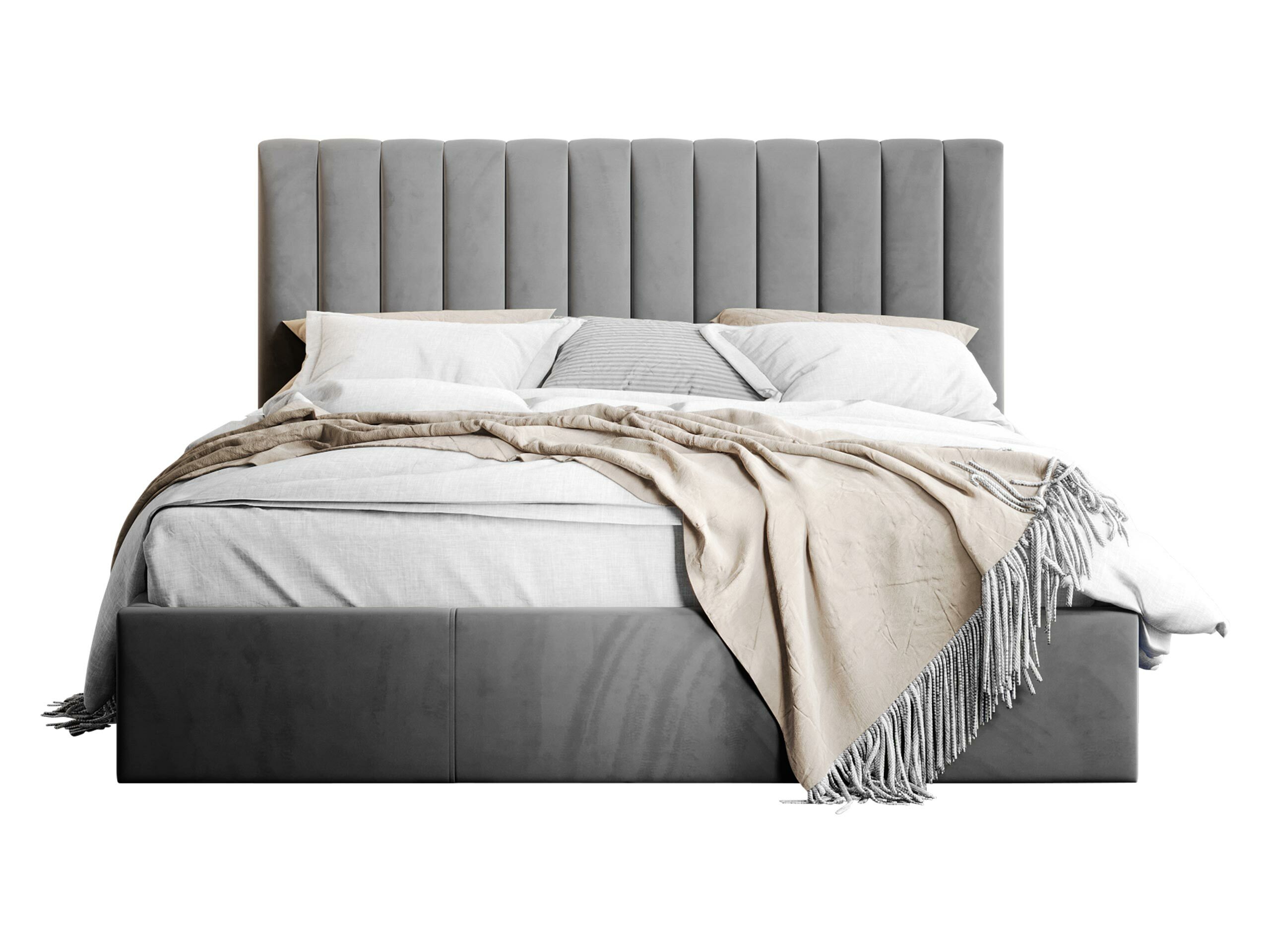 Lit ComfiDream Fenara I (Fresh 32)