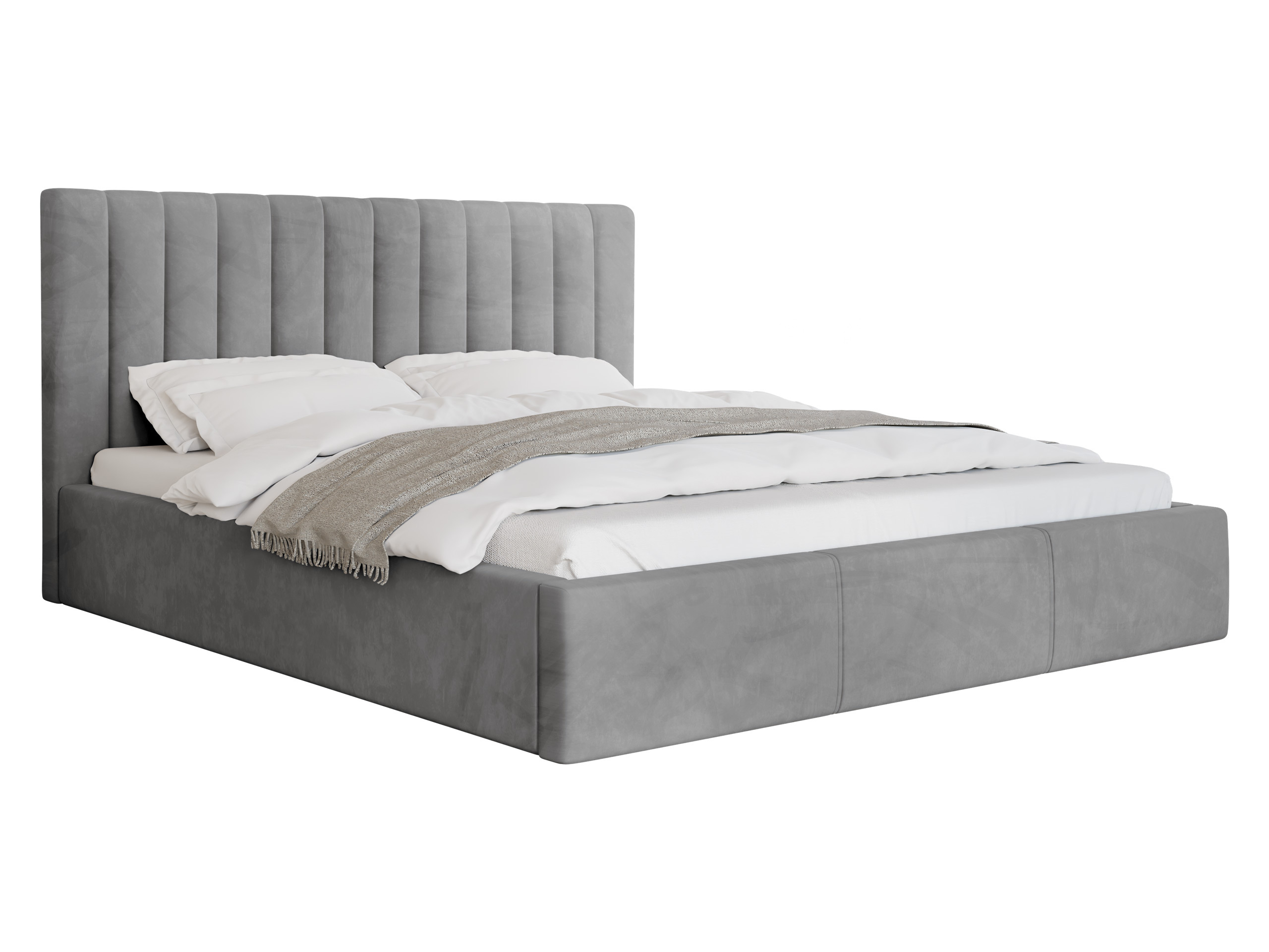 Lit ComfiDream Fenara I (Fresh 32)