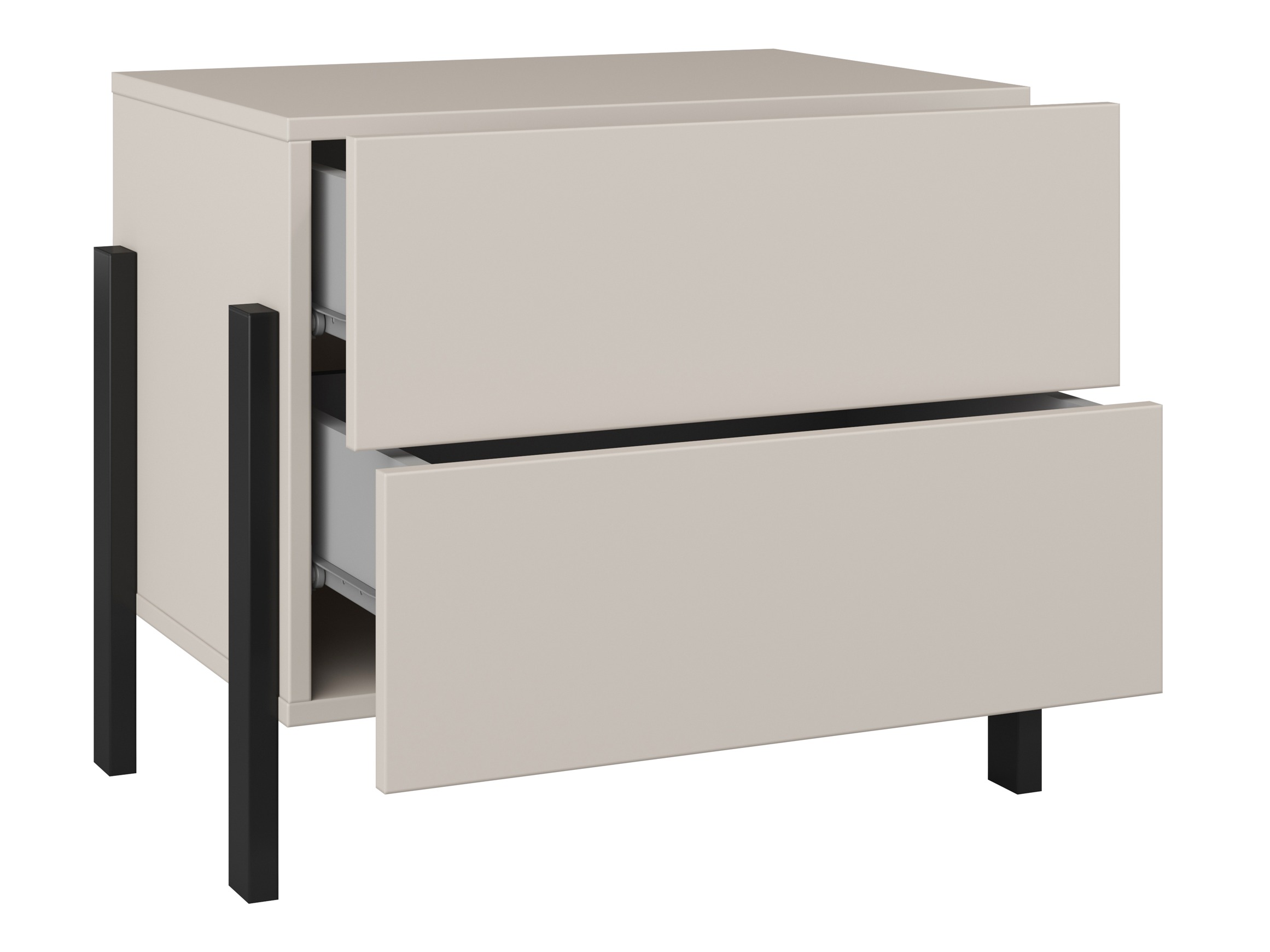 Table de chevet Etsore 110
