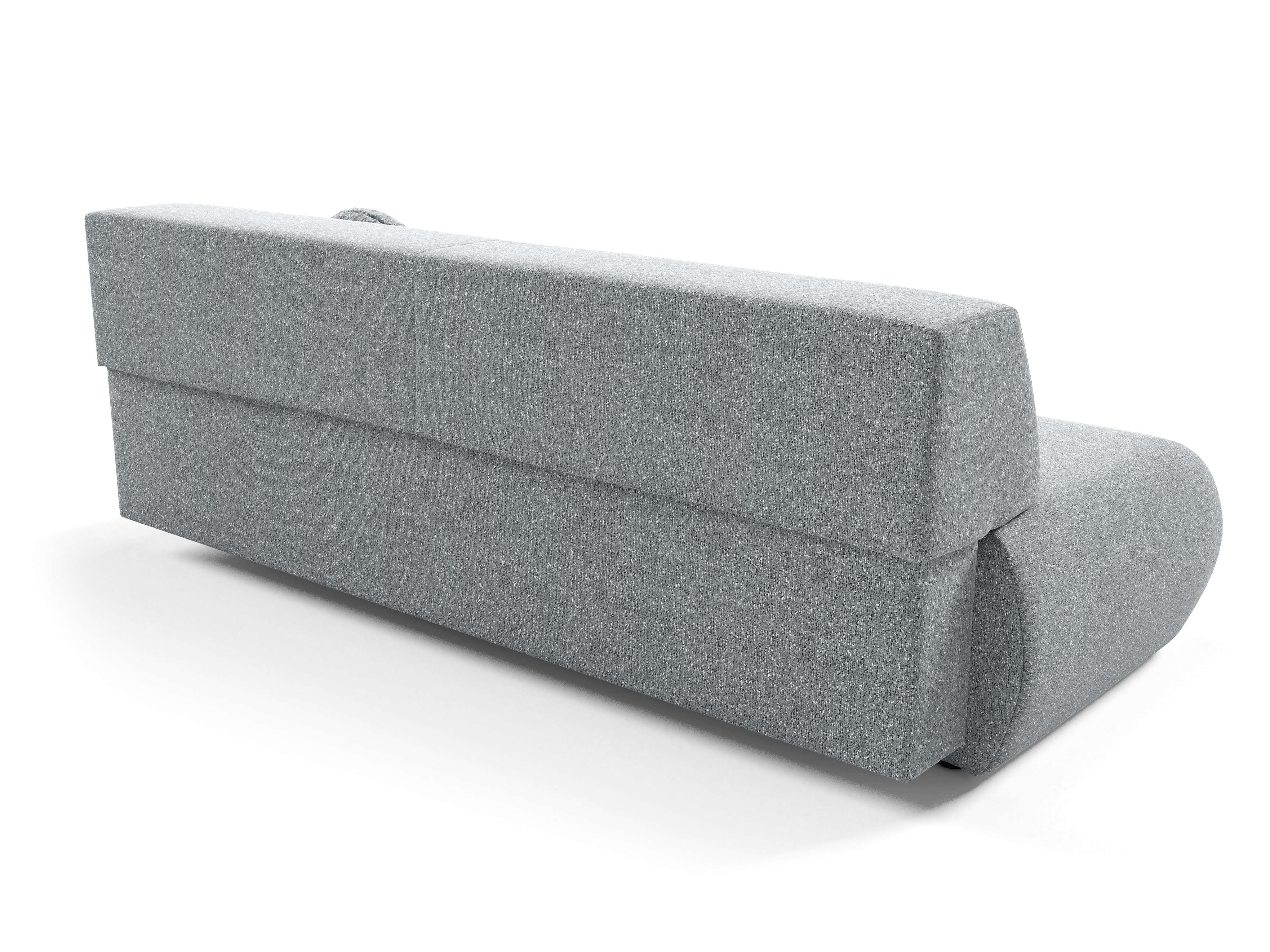 Canapé convertible Kingston 182 (Puente 94)