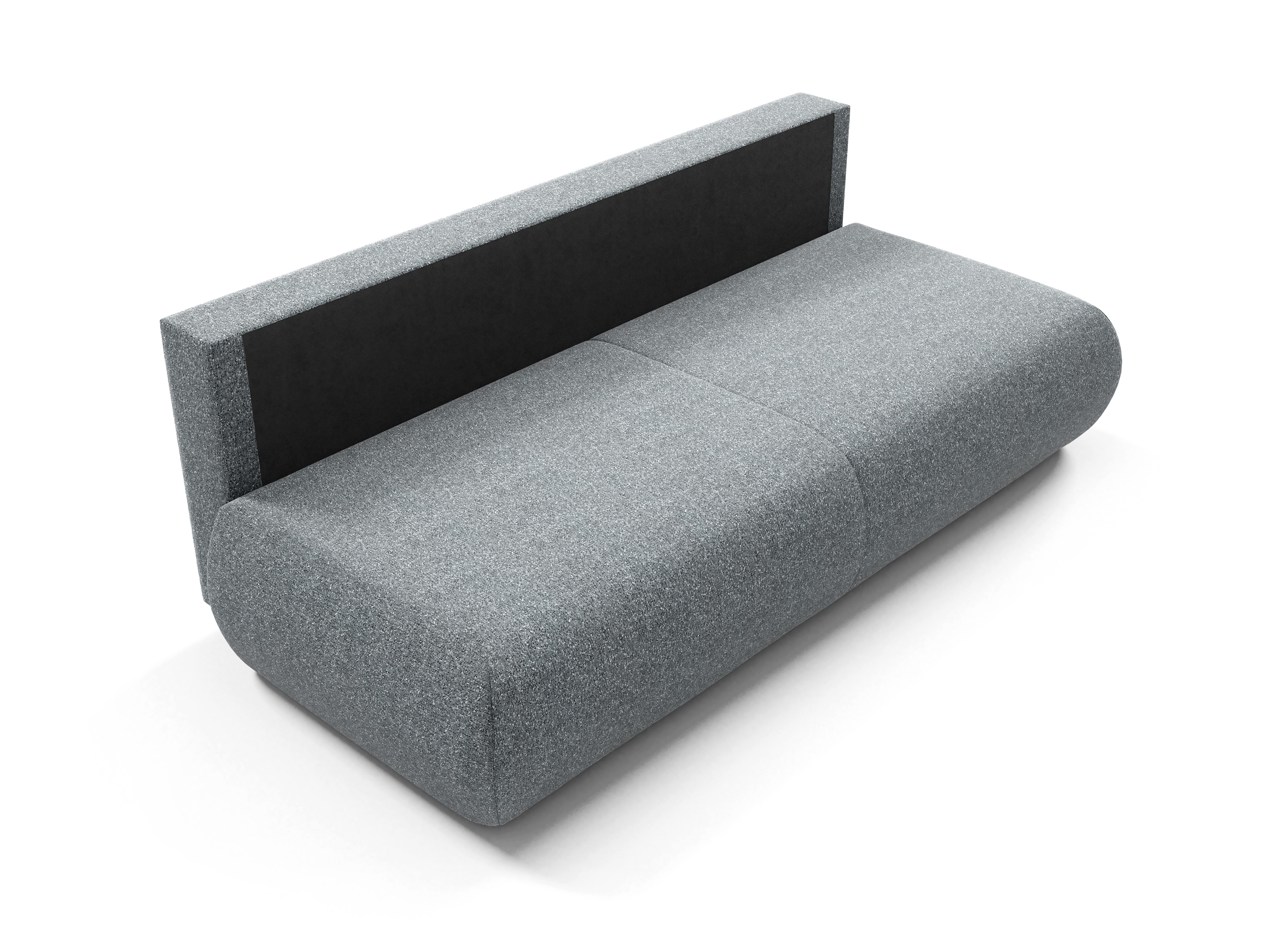 Canapé convertible Kingston 182 (Puente 94)