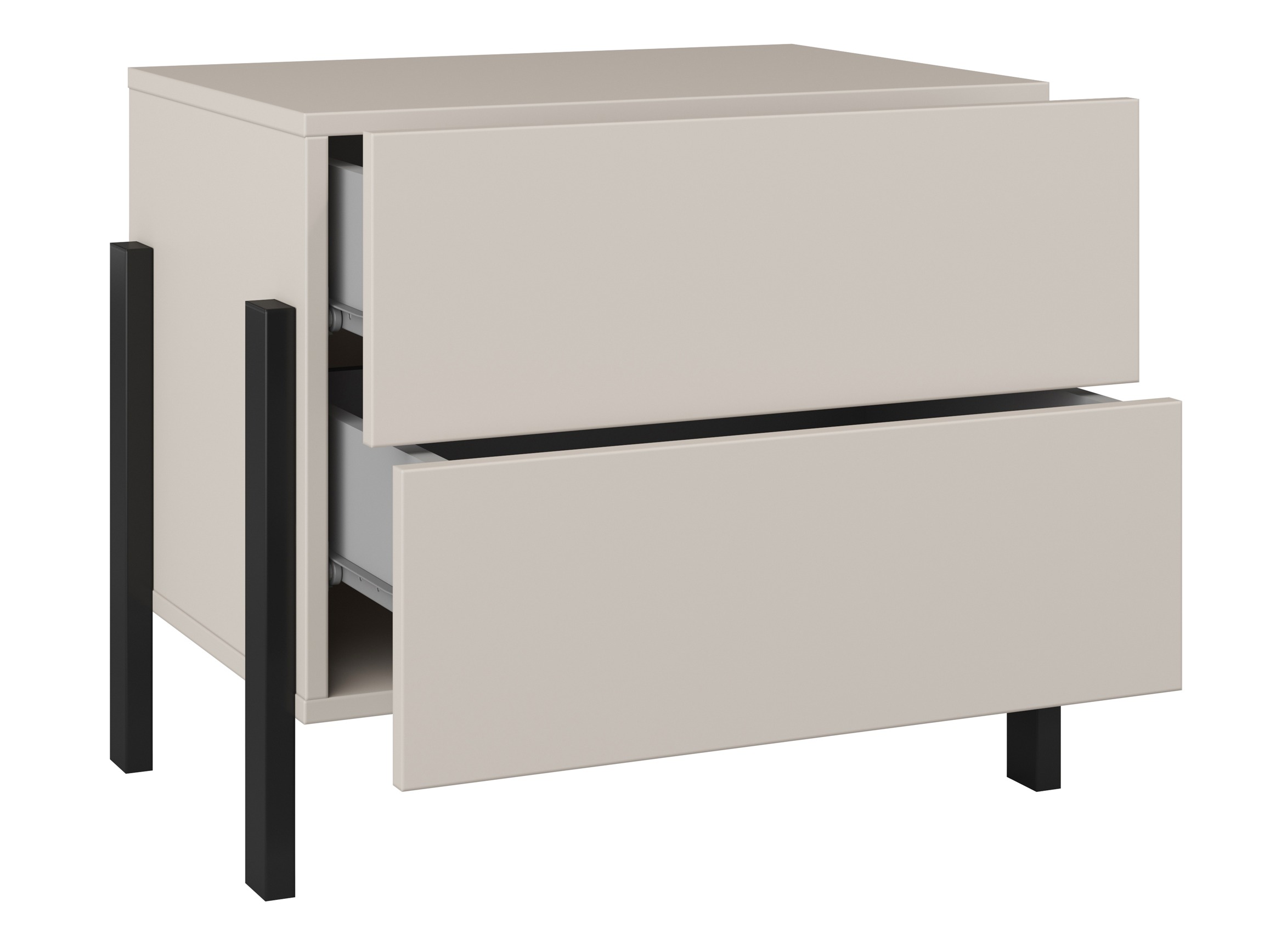 Ensemble de chambre Etsore 114