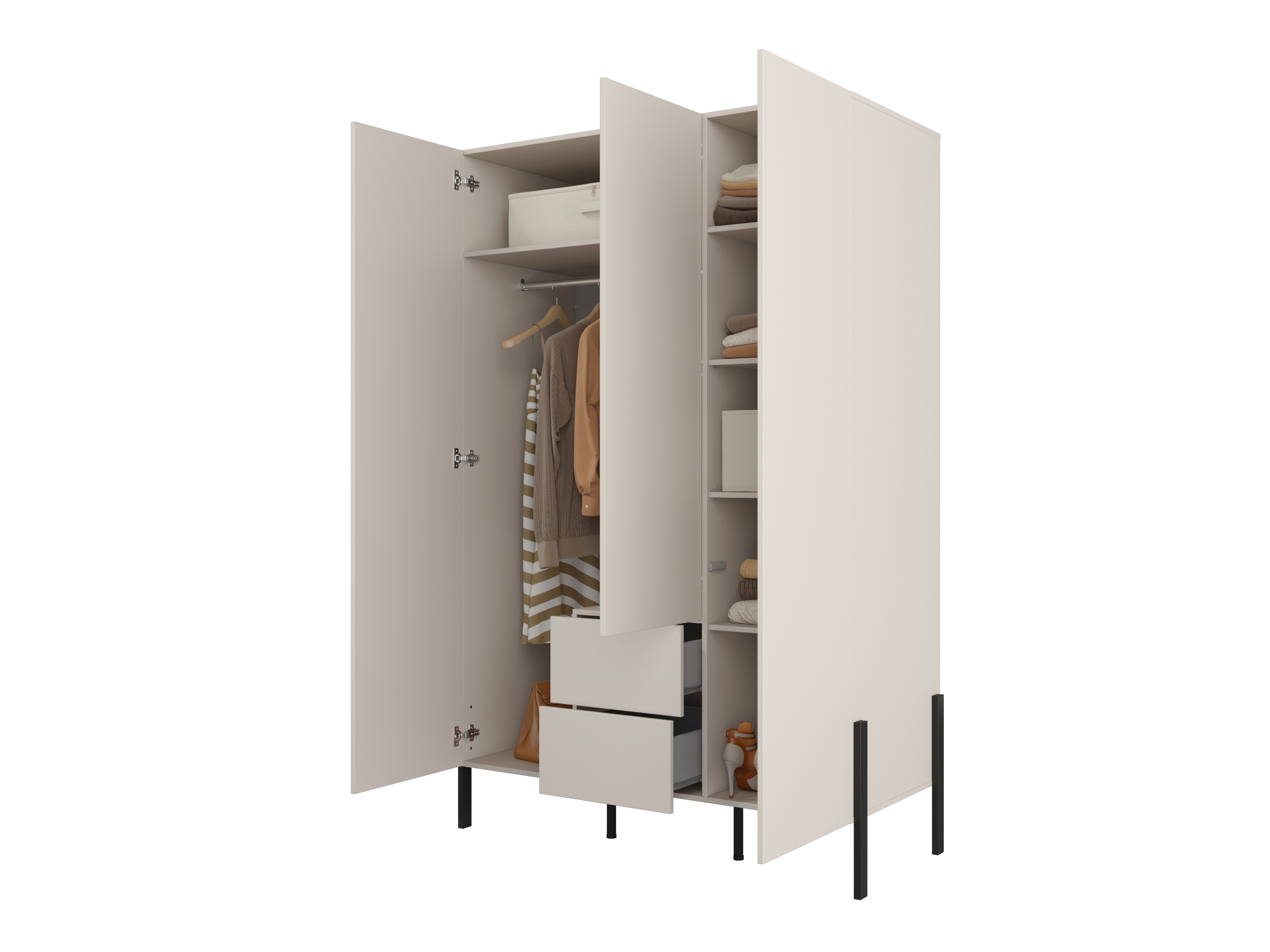 Ensemble de chambre Etsore 114