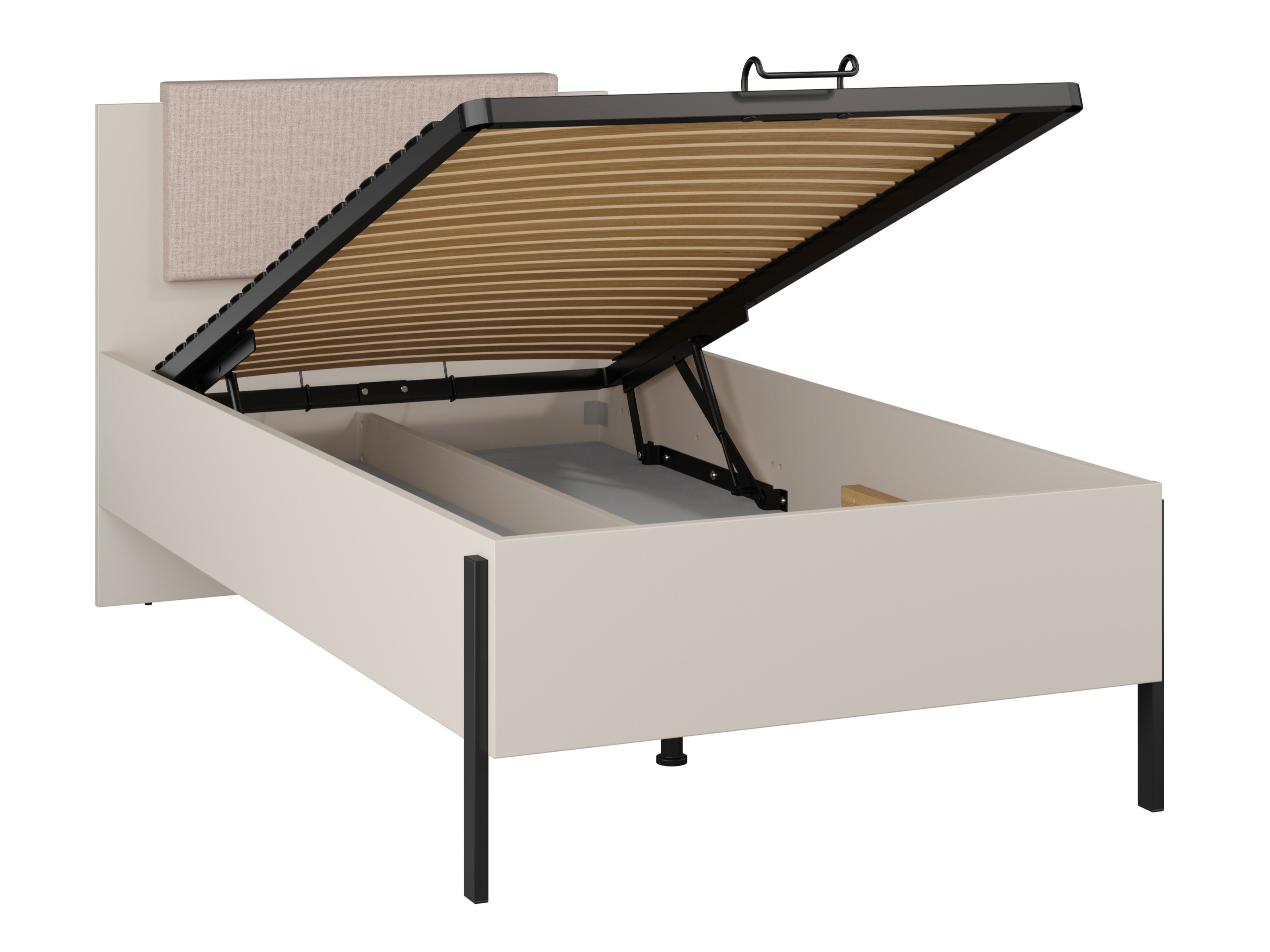 Ensemble de chambre Etsore 114