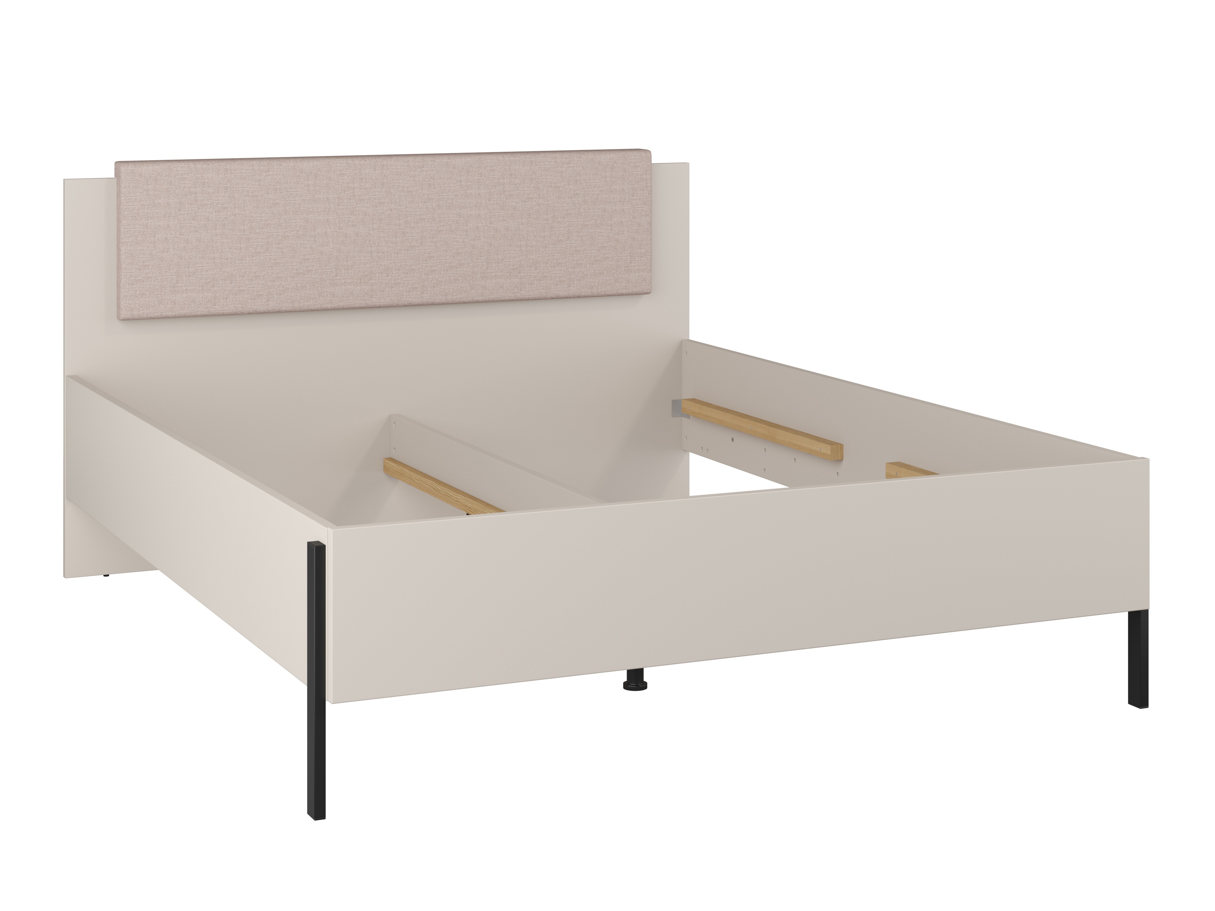Ensemble de chambre Etsore 115