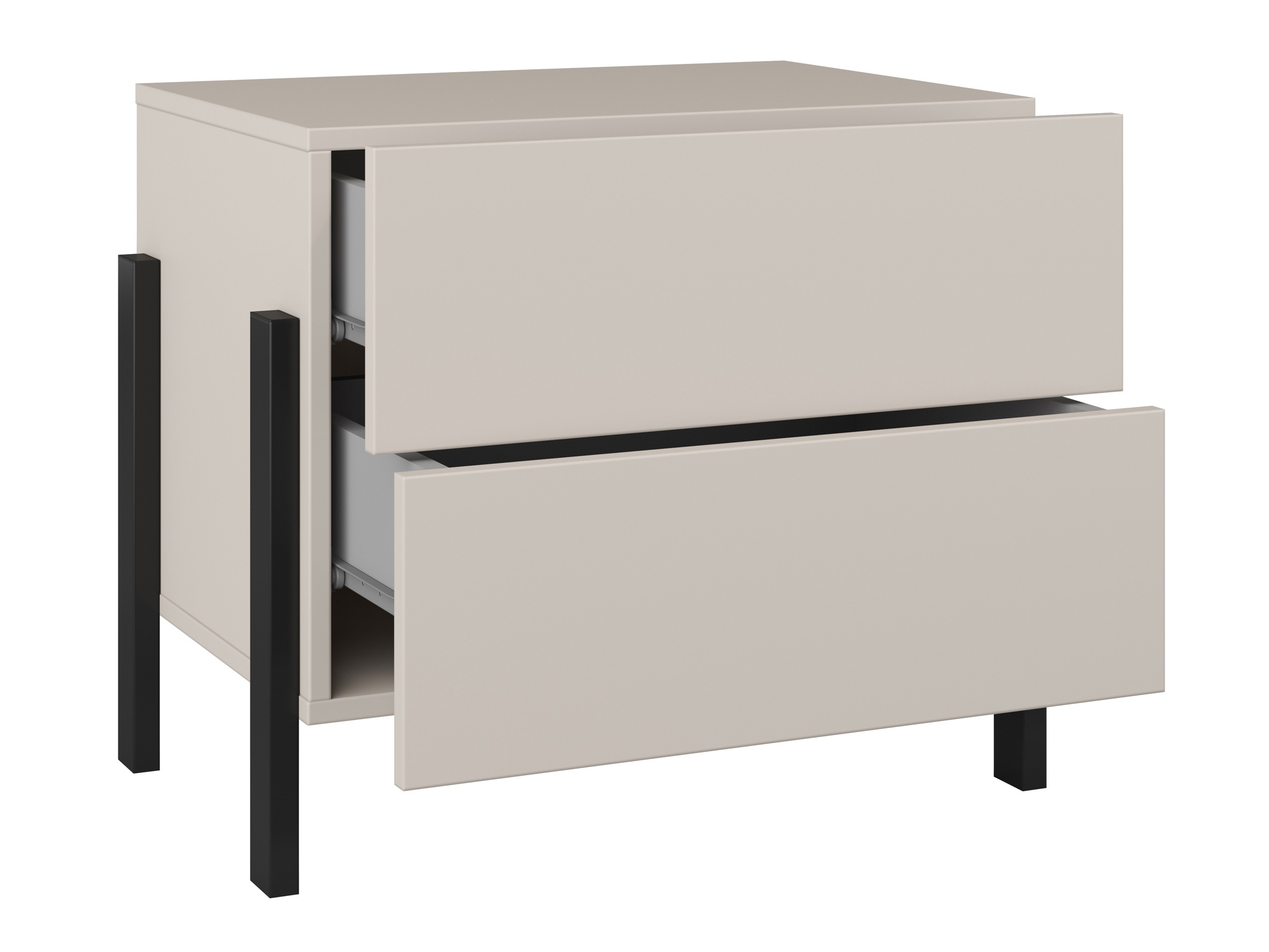 Ensemble de chambre Etsore 115