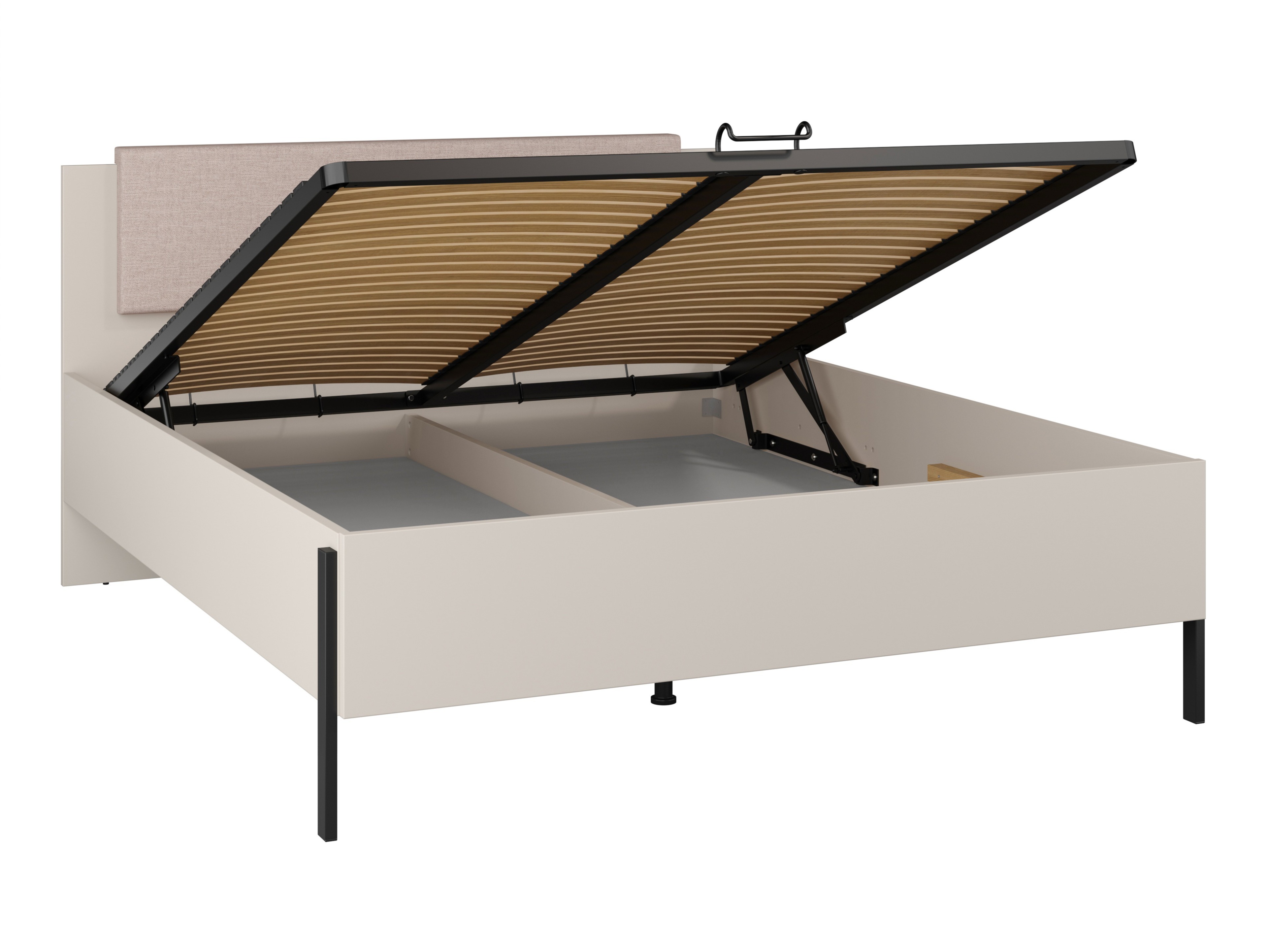 Ensemble de chambre Etsore 115