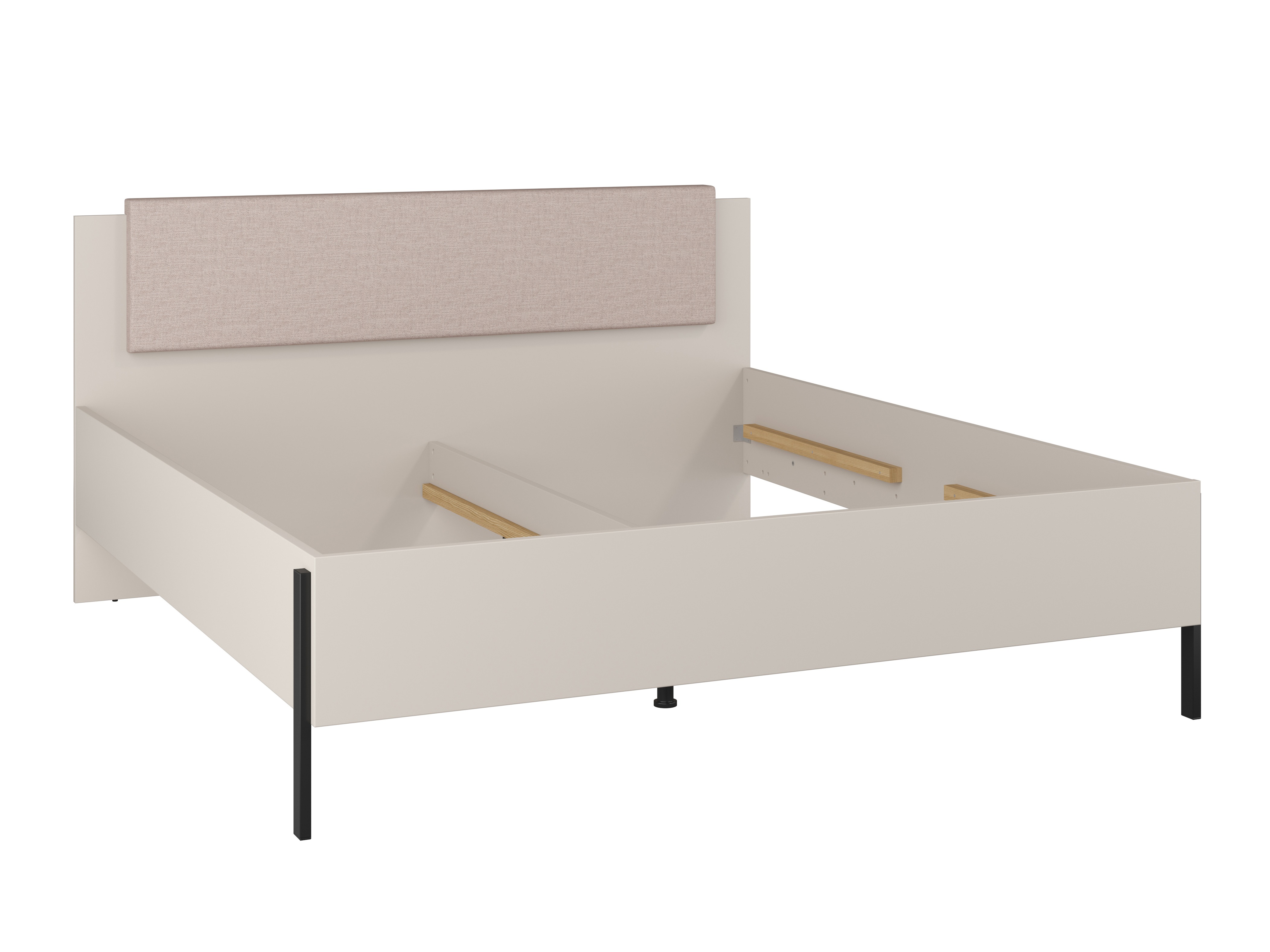 Ensemble de chambre Etsore 115