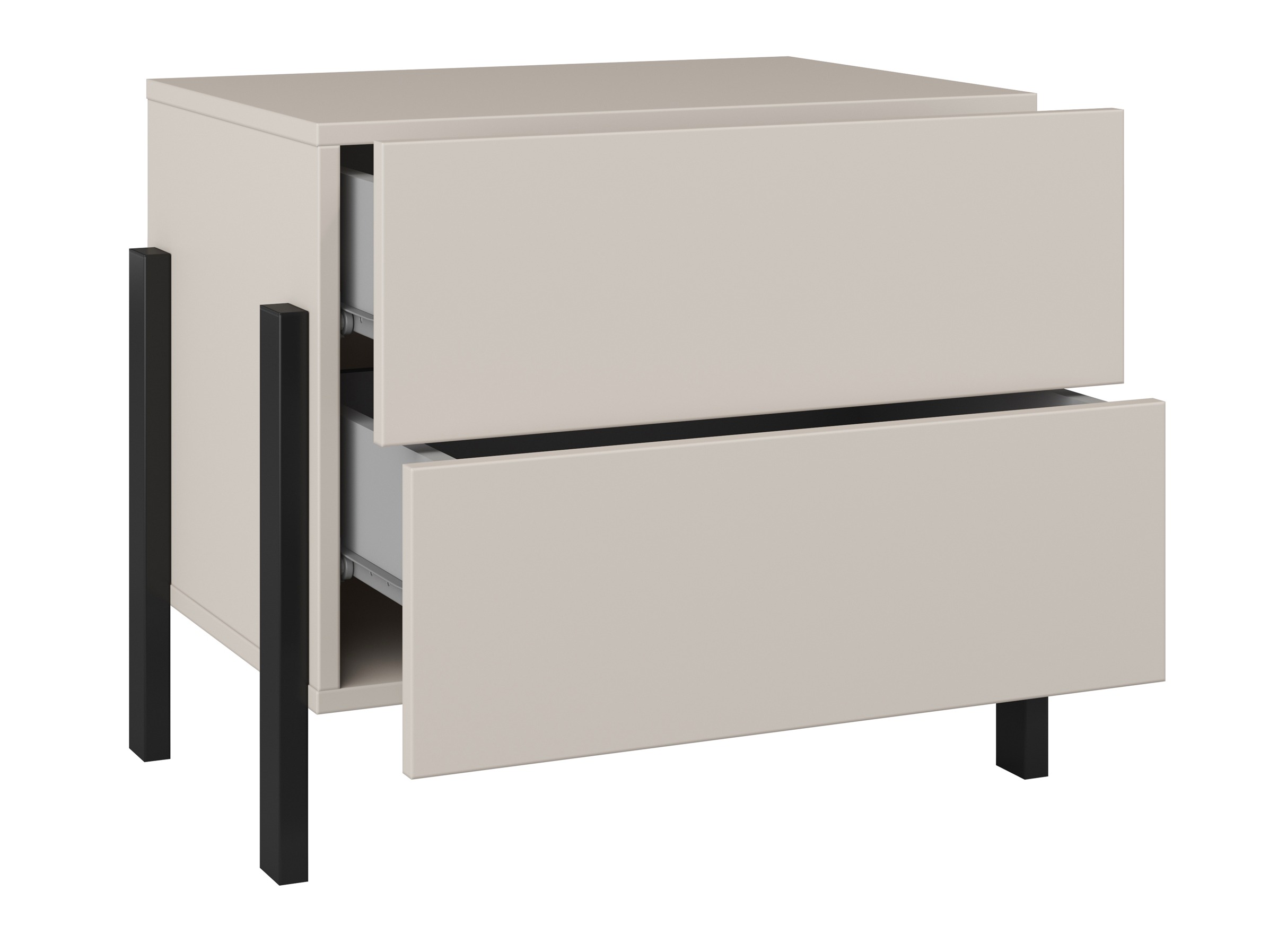 Ensemble de chambre Etsore 115