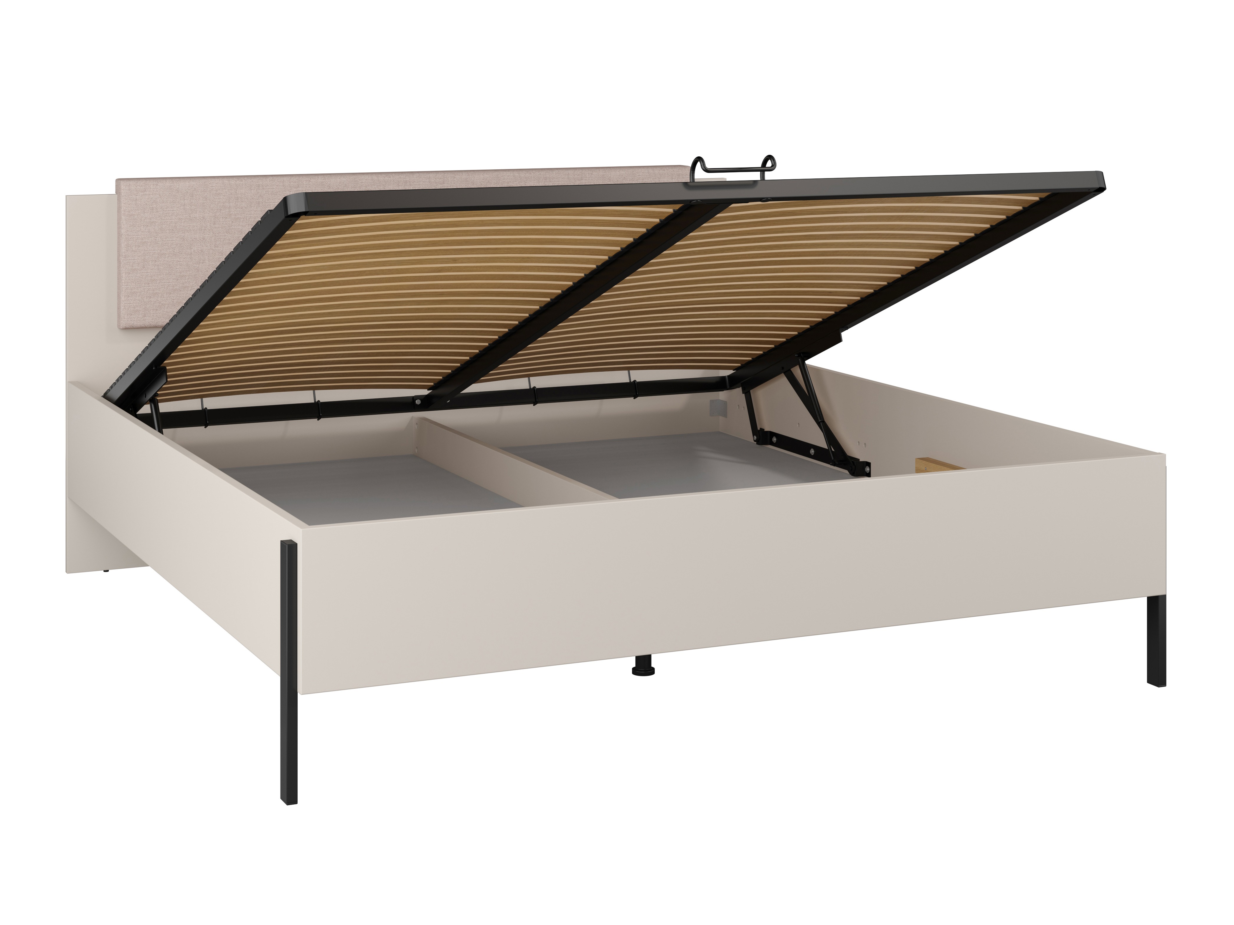 Ensemble de chambre Etsore 115