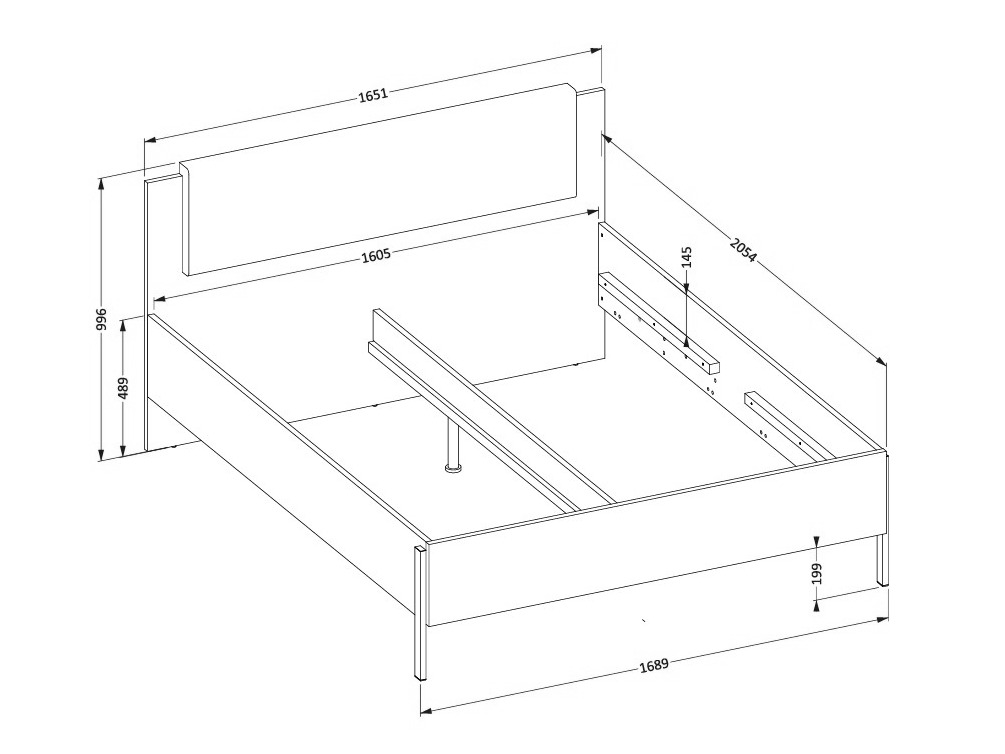 Ensemble de chambre Etsore 115