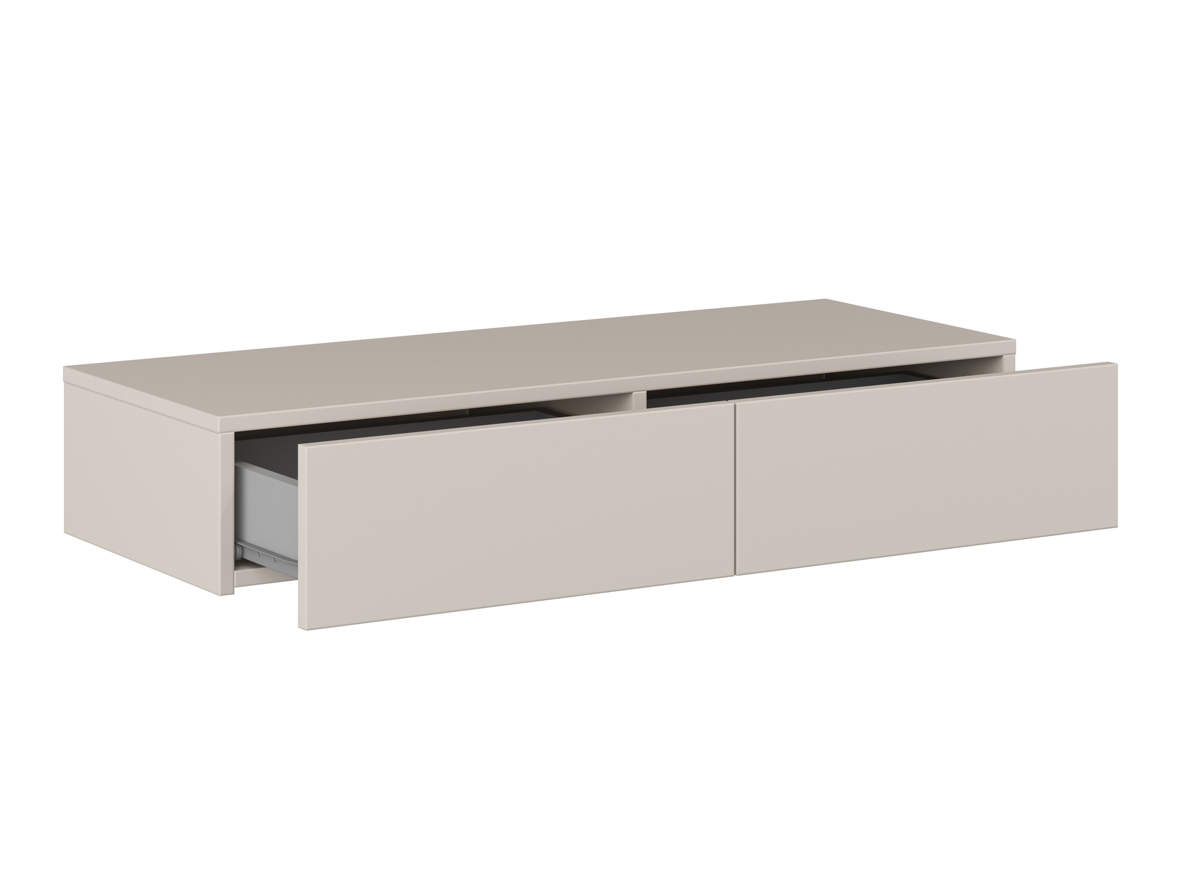 Ensemble de chambre Etsore 116