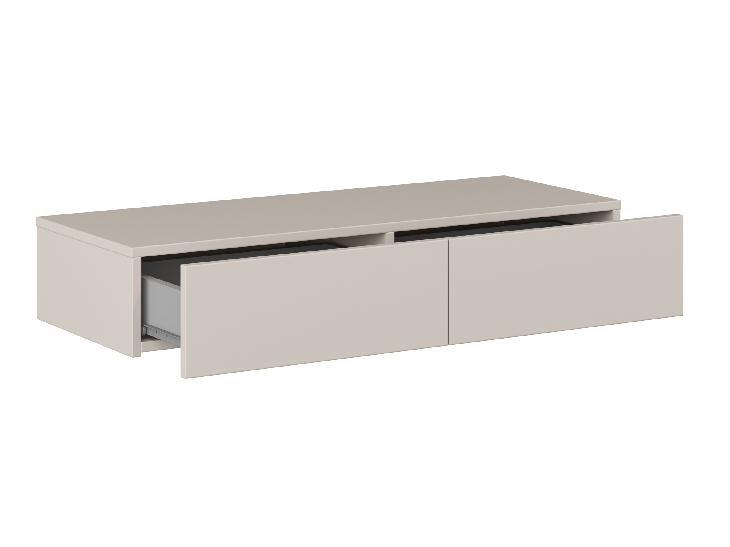 Ensemble de chambre Etsore 116
