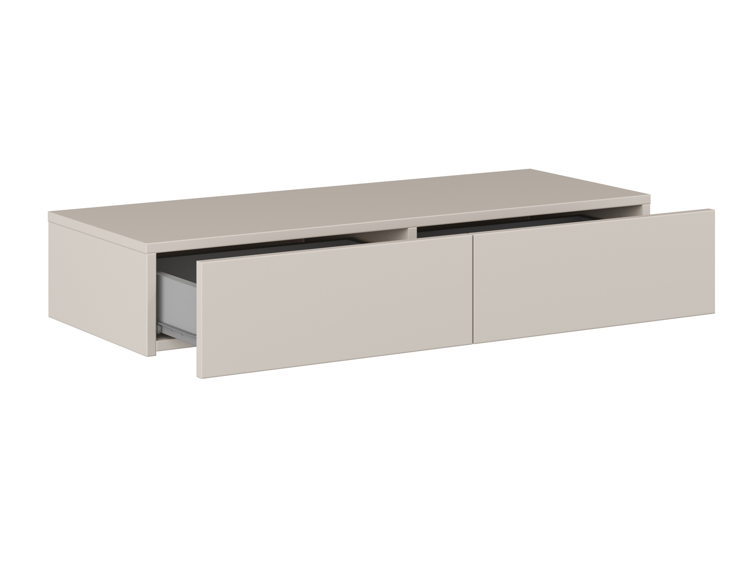 Ensemble de chambre Etsore 116