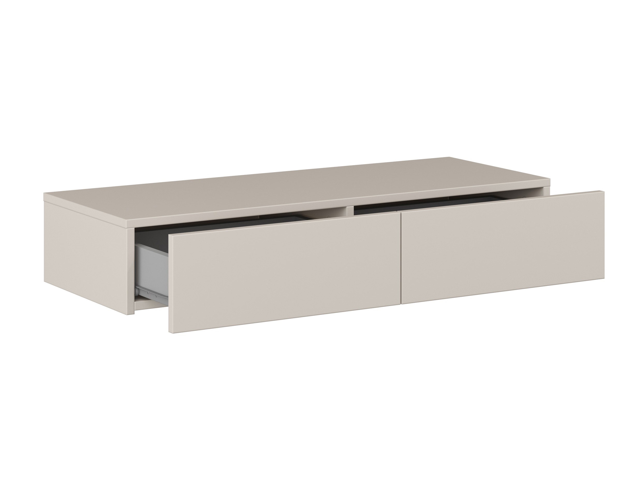 Ensemble de chambre Etsore 116