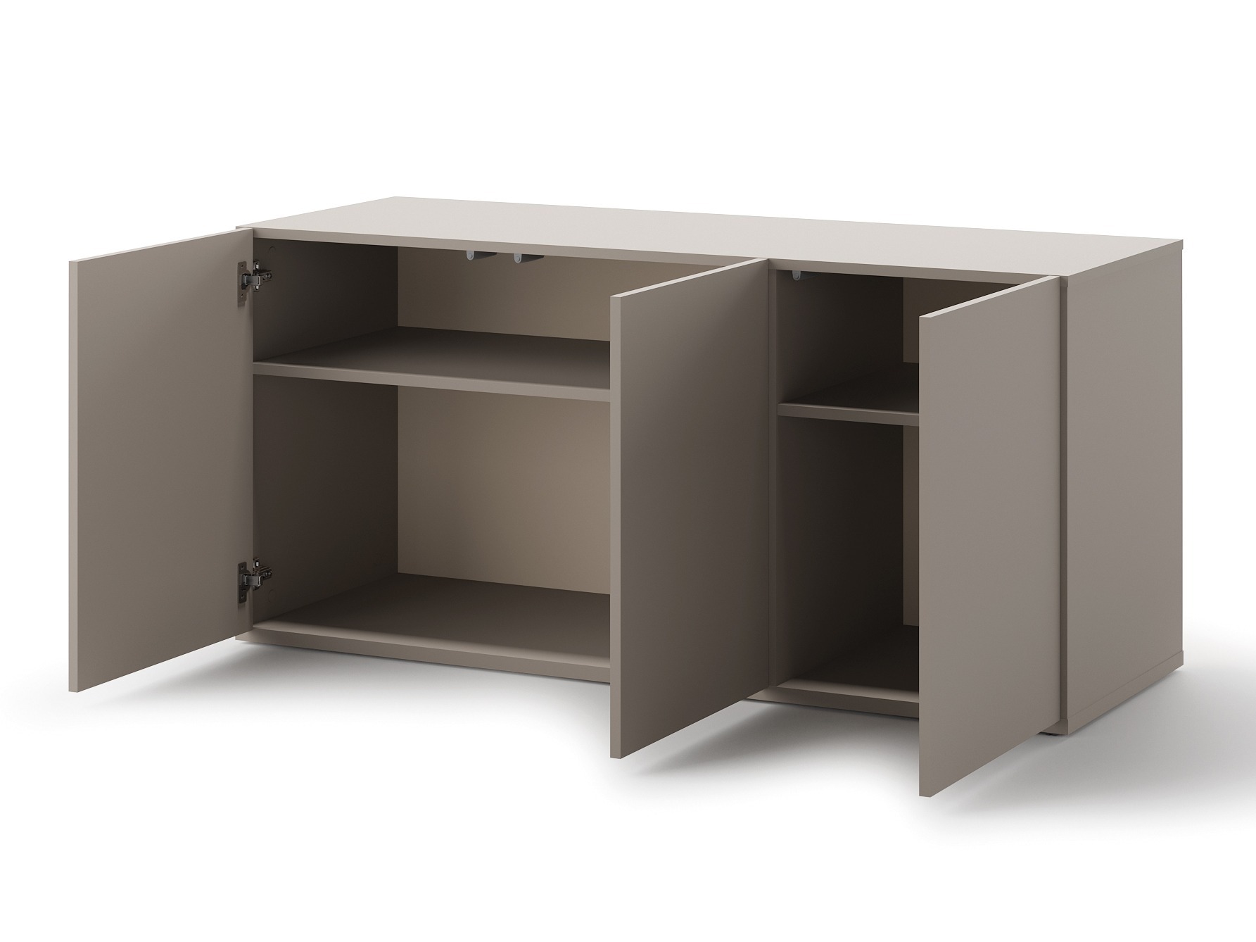 Ensemble de meubles Evareve 123